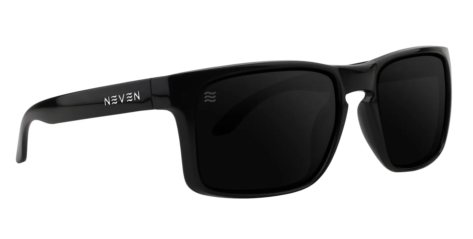 Doom XL sold by Neven Eyewear