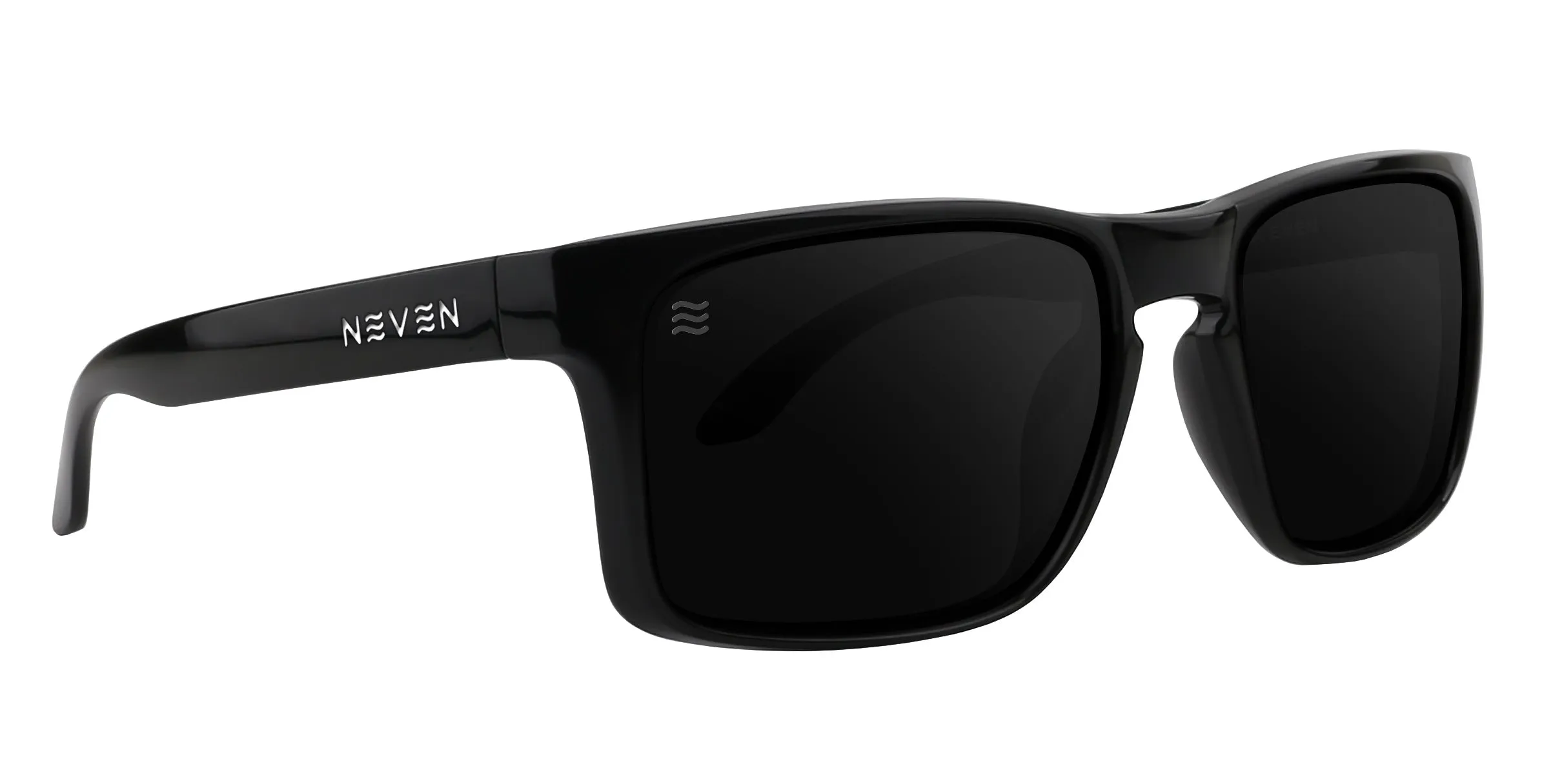 Doom XL sold by Neven Eyewear
