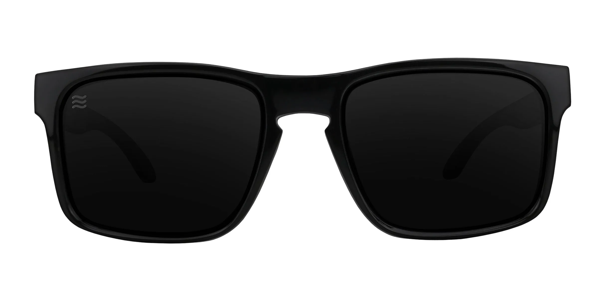 Doom XL sold by Neven Eyewear product image thumbnail 2