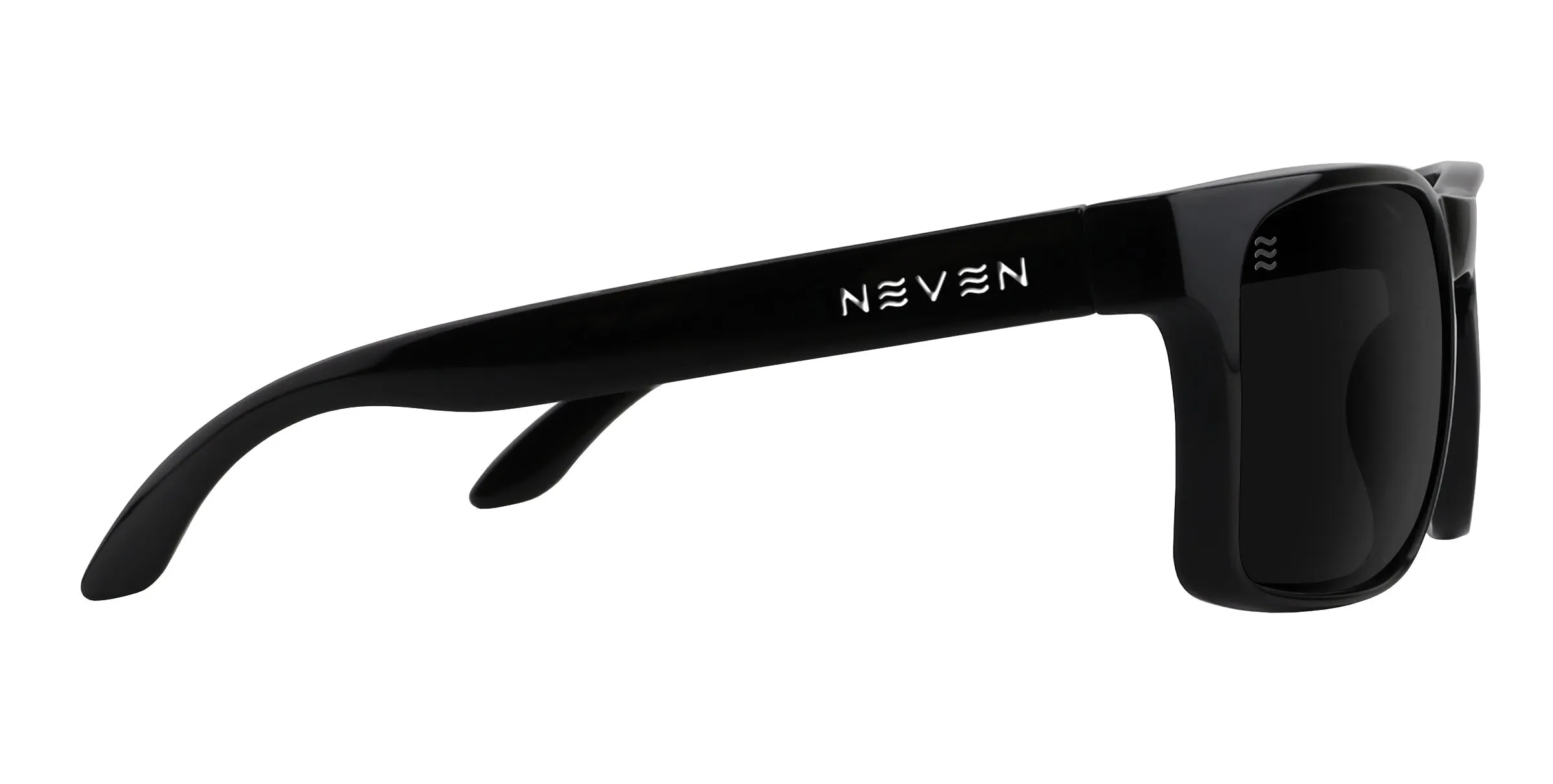 Doom XL sold by Neven Eyewear product image thumbnail 3