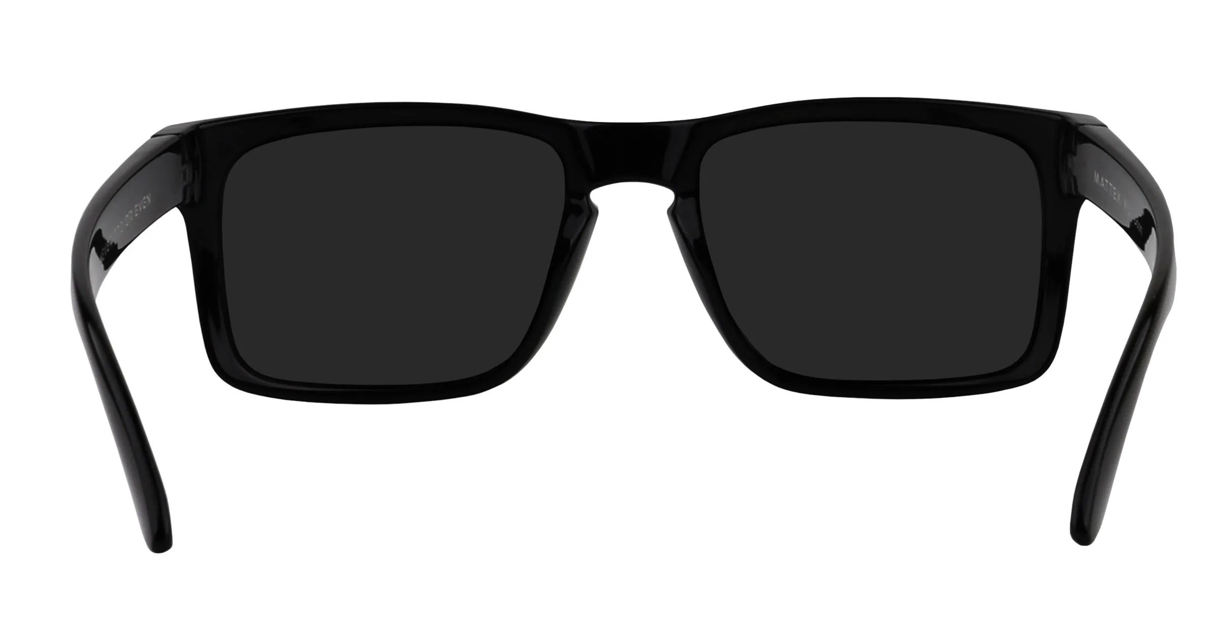 Doom XL sold by Neven Eyewear product image thumbnail 5