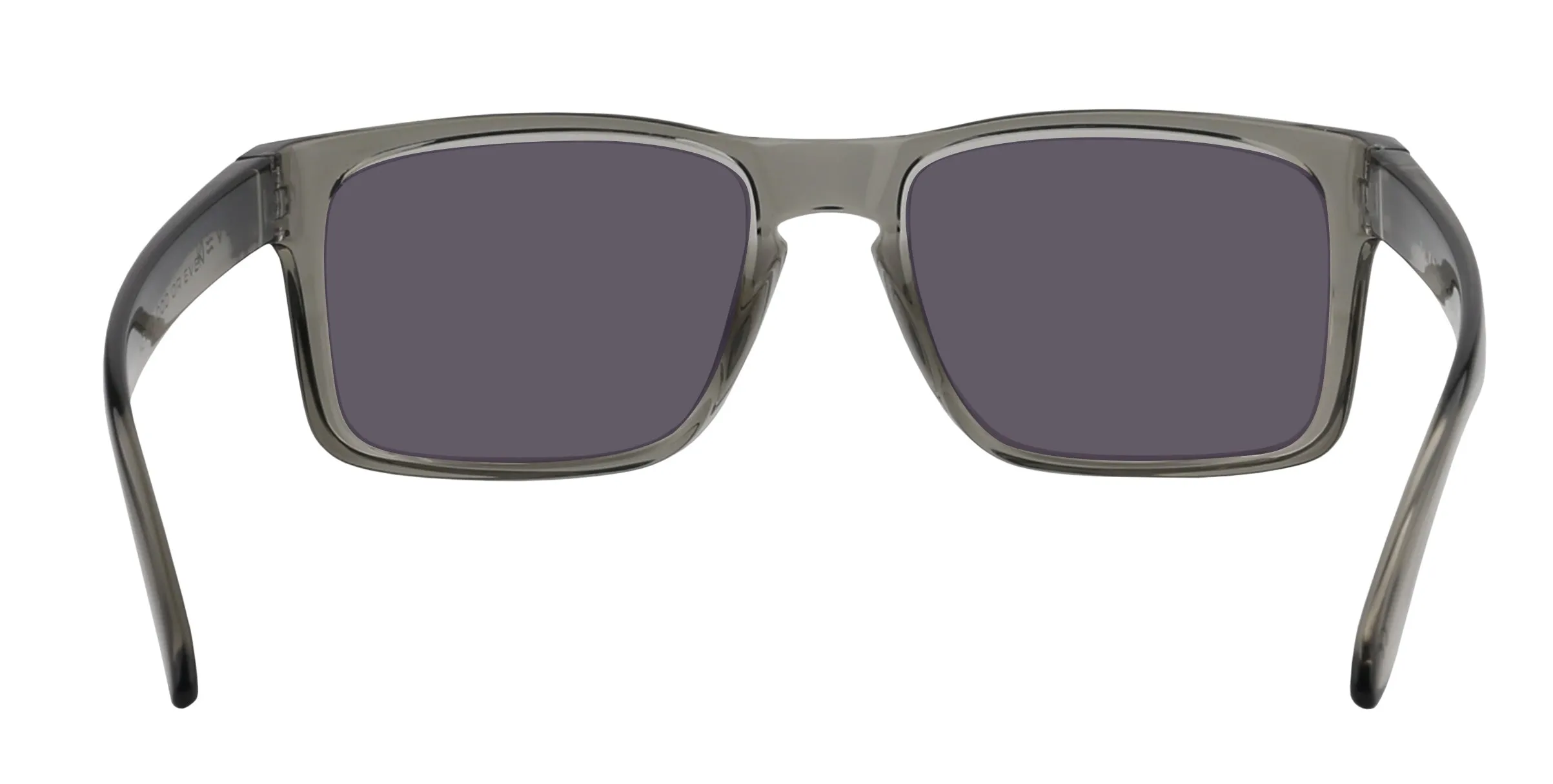 Stormy XL sold by Neven Eyewear product image thumbnail 5