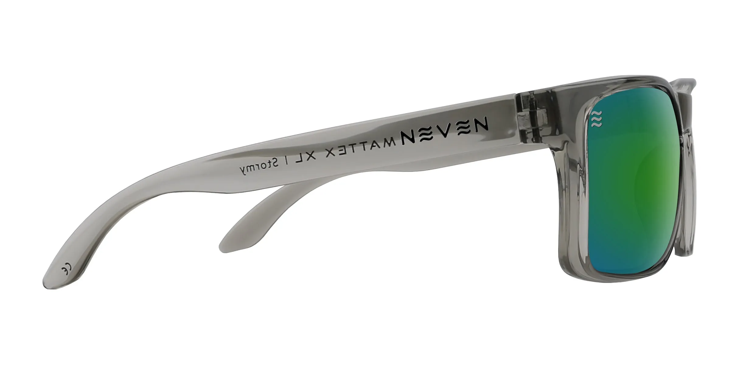 Stormy XL sold by Neven Eyewear product image thumbnail 3