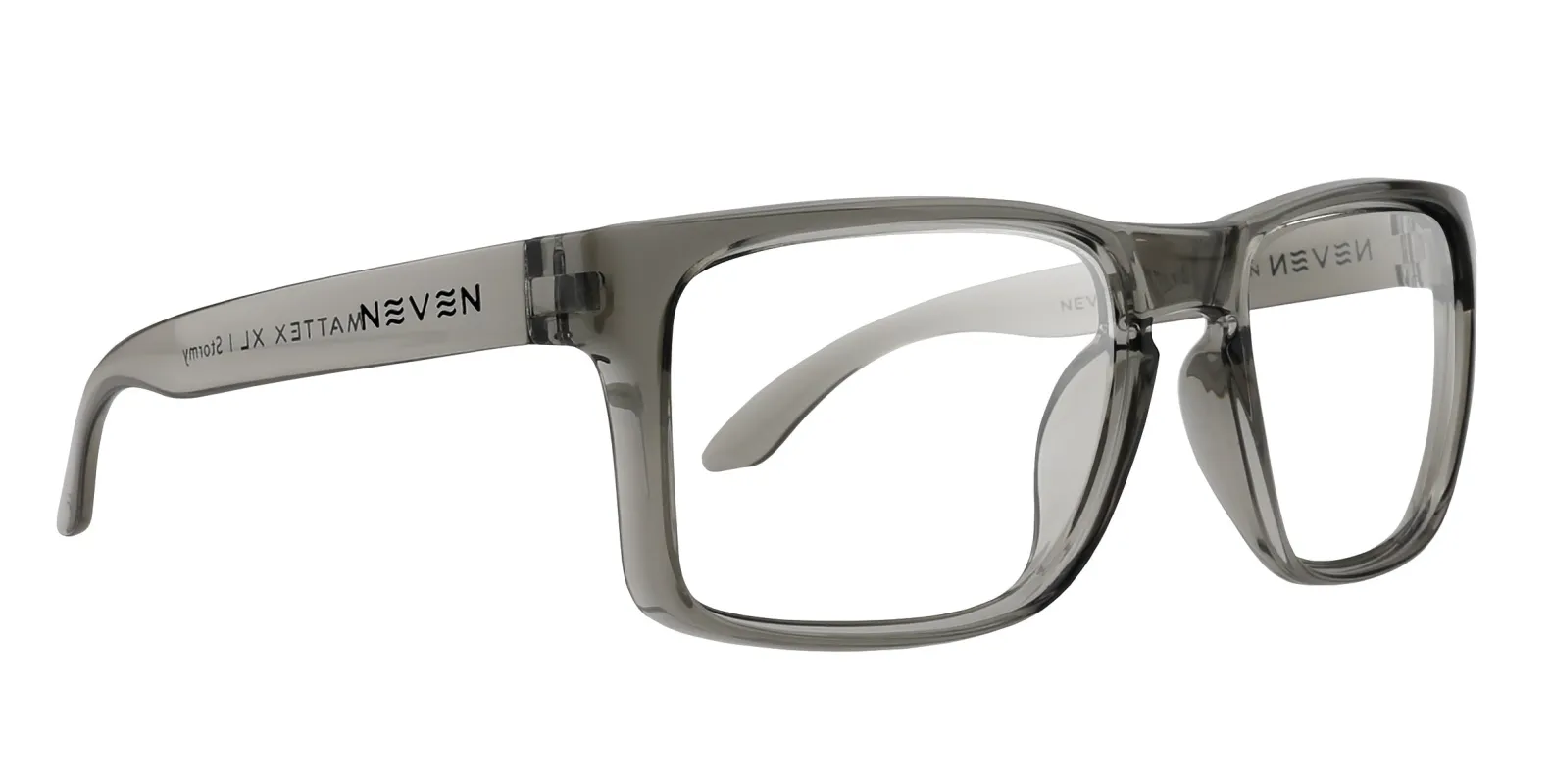 Stormy XL sold by Neven Eyewear