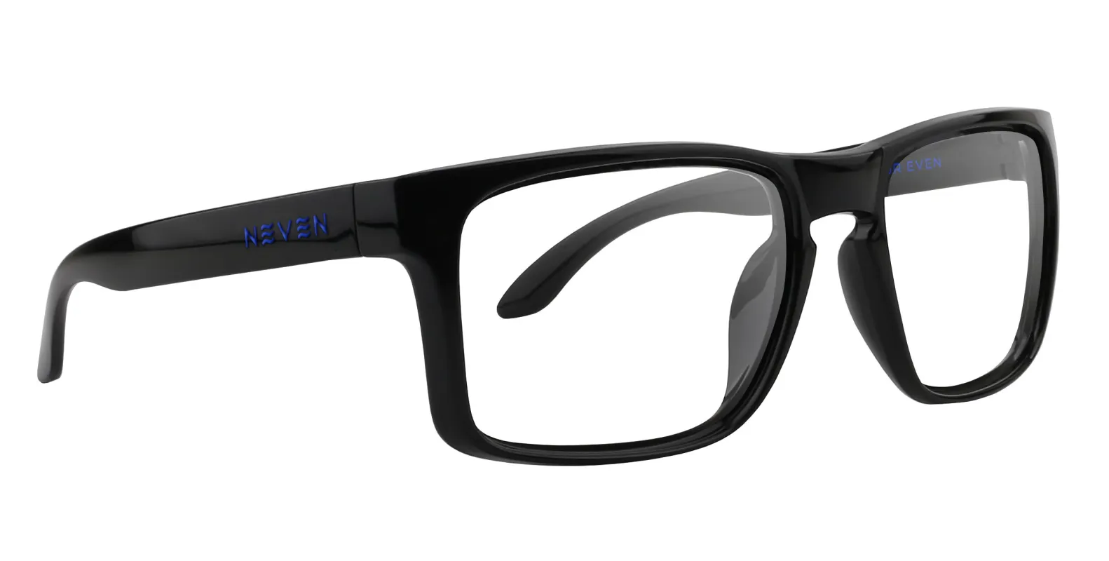 Blue Steel XL sold by Neven Eyewear