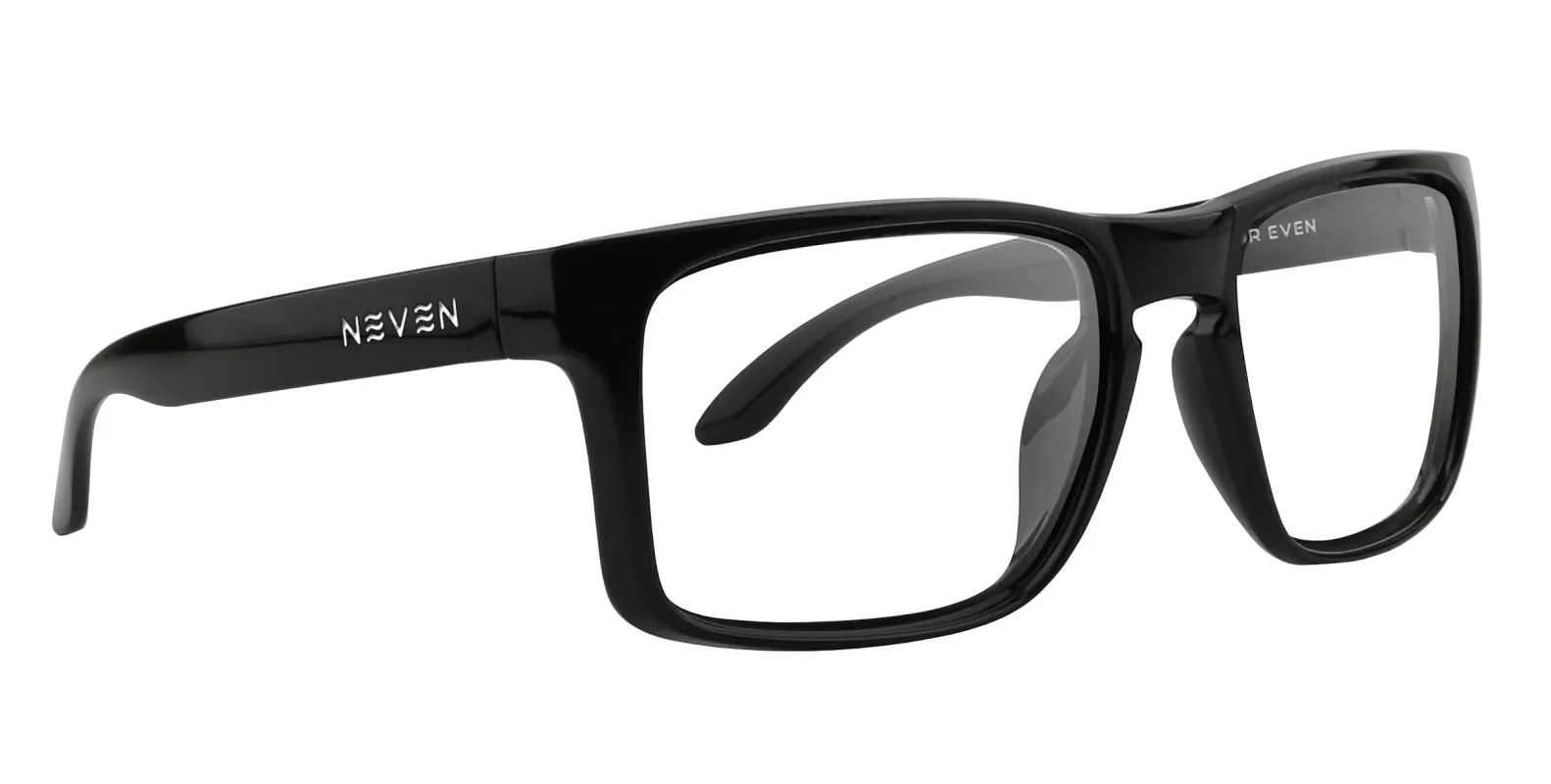 Doom XL sold by Neven Eyewear