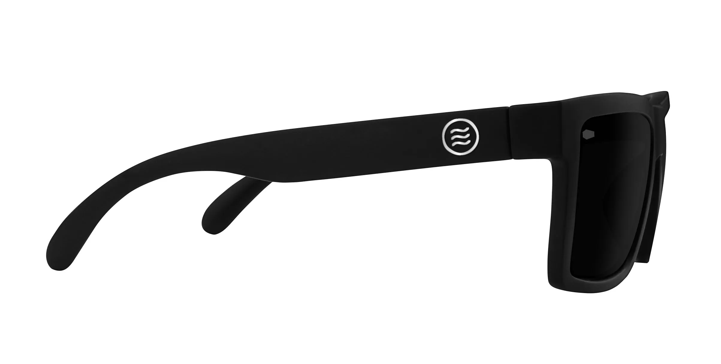 Lowrider XL sold by Neven Eyewear product image thumbnail 3
