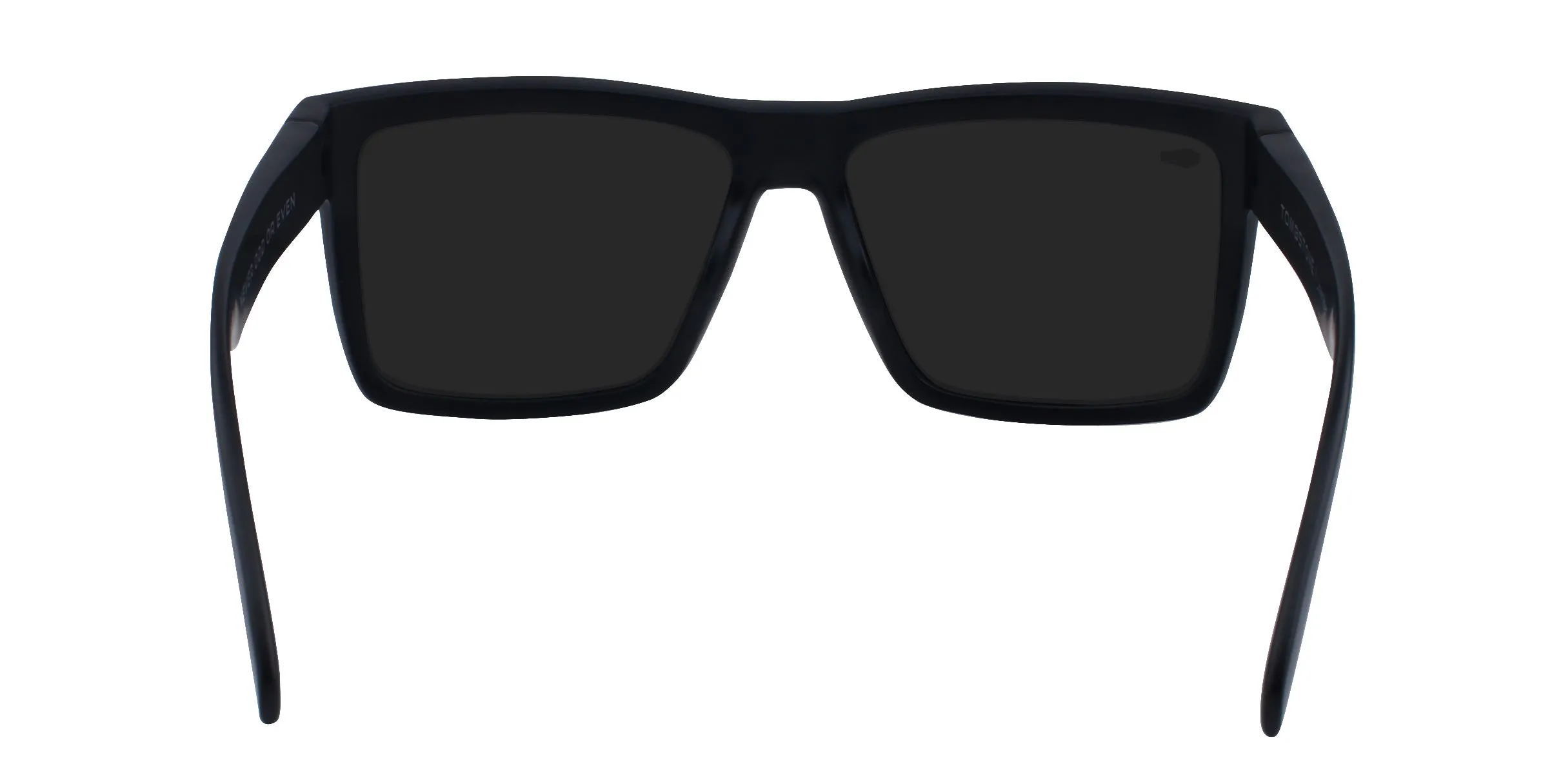 Lowrider XL sold by Neven Eyewear product image thumbnail 5