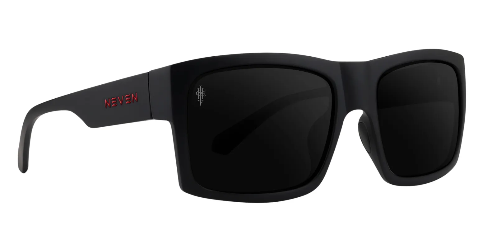 Redrum sold by Neven Eyewear