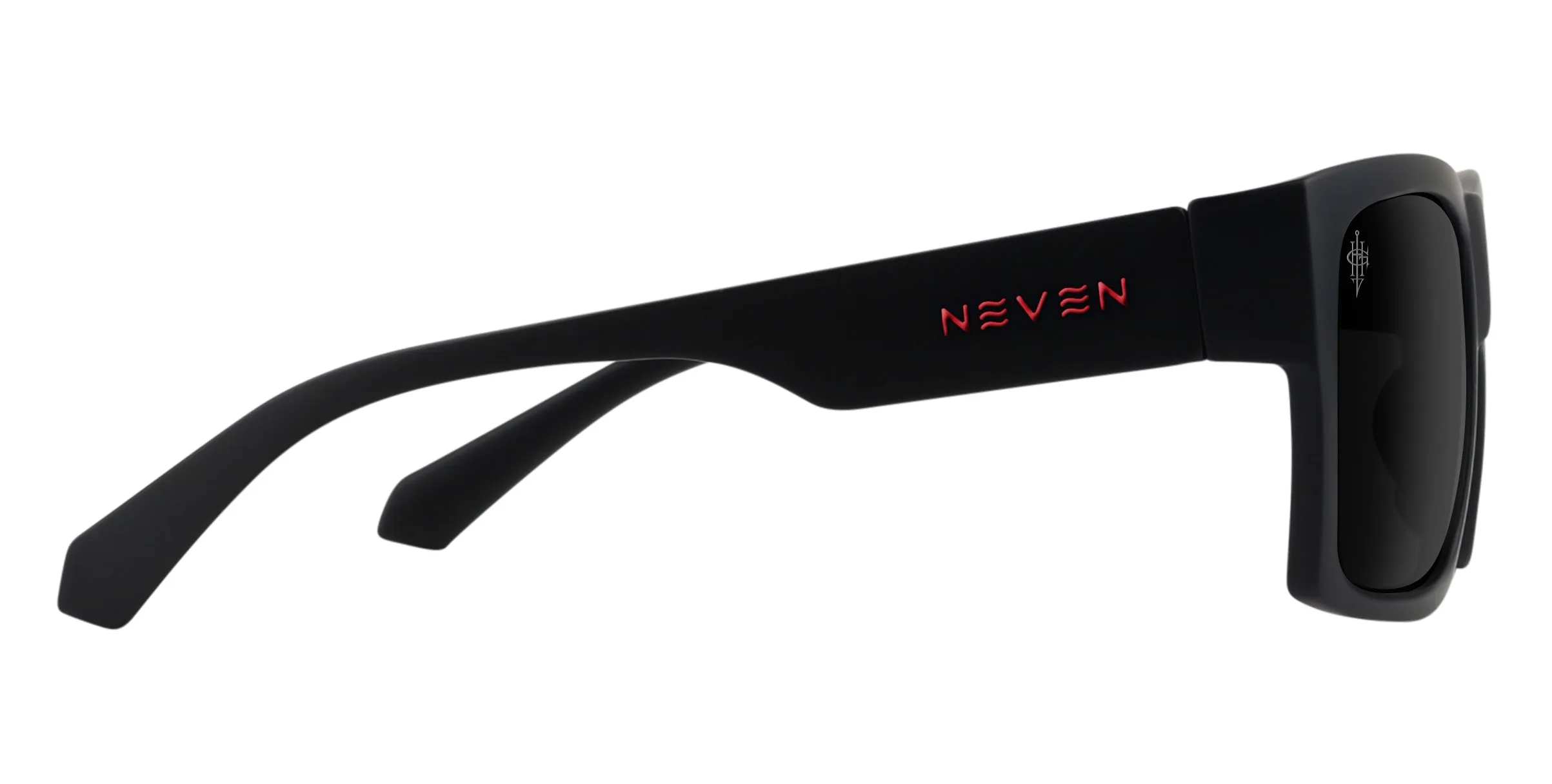 Redrum sold by Neven Eyewear product image thumbnail 3