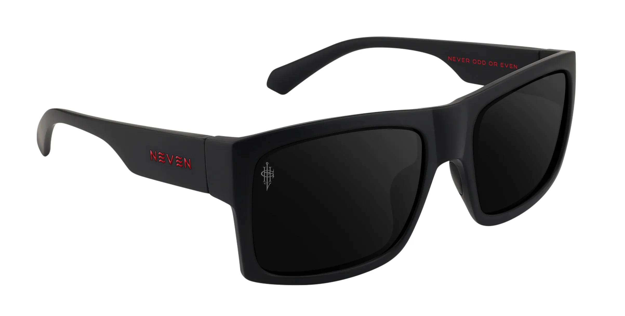 Redrum sold by Neven Eyewear product image thumbnail 4