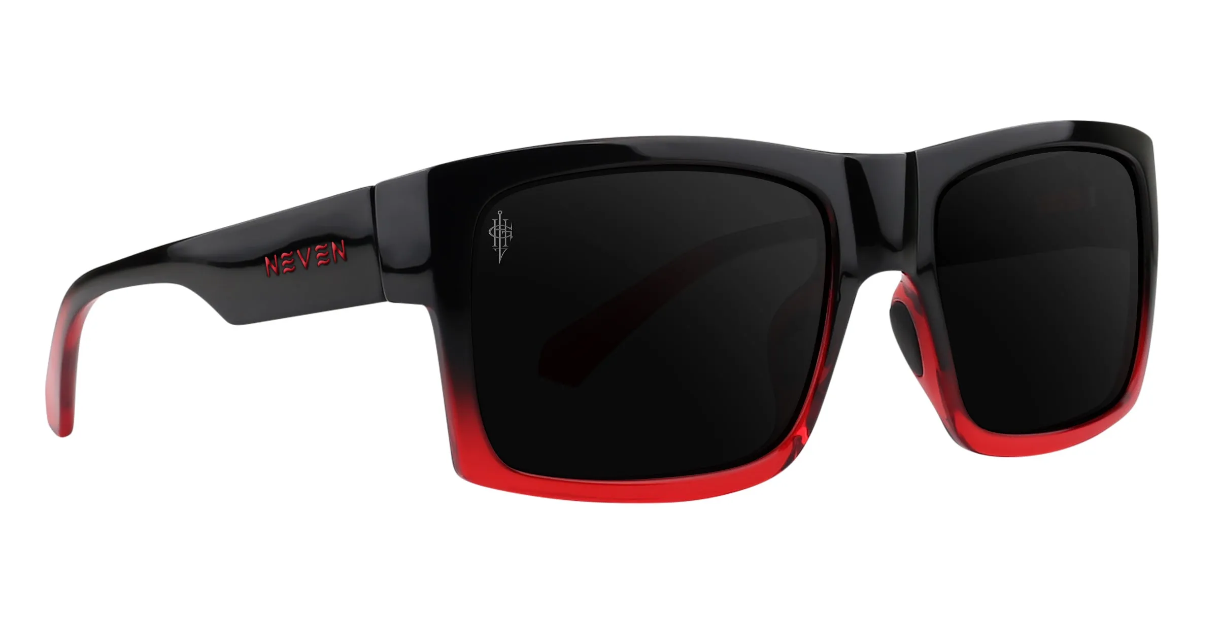 Blood Fade sold by Neven Eyewear