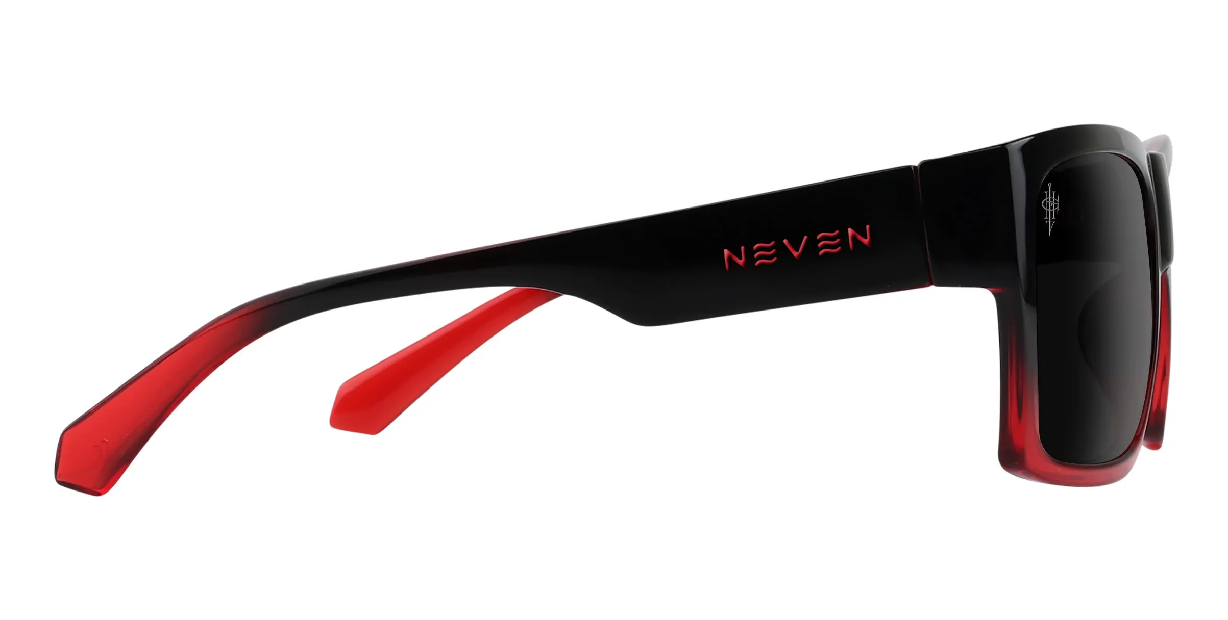 Blood Fade sold by Neven Eyewear product image thumbnail 3