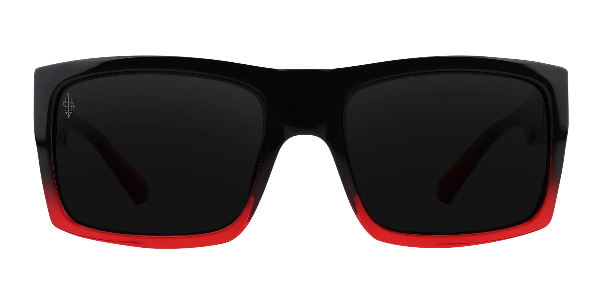 Blood Fade sold by Neven Eyewear product image thumbnail 2