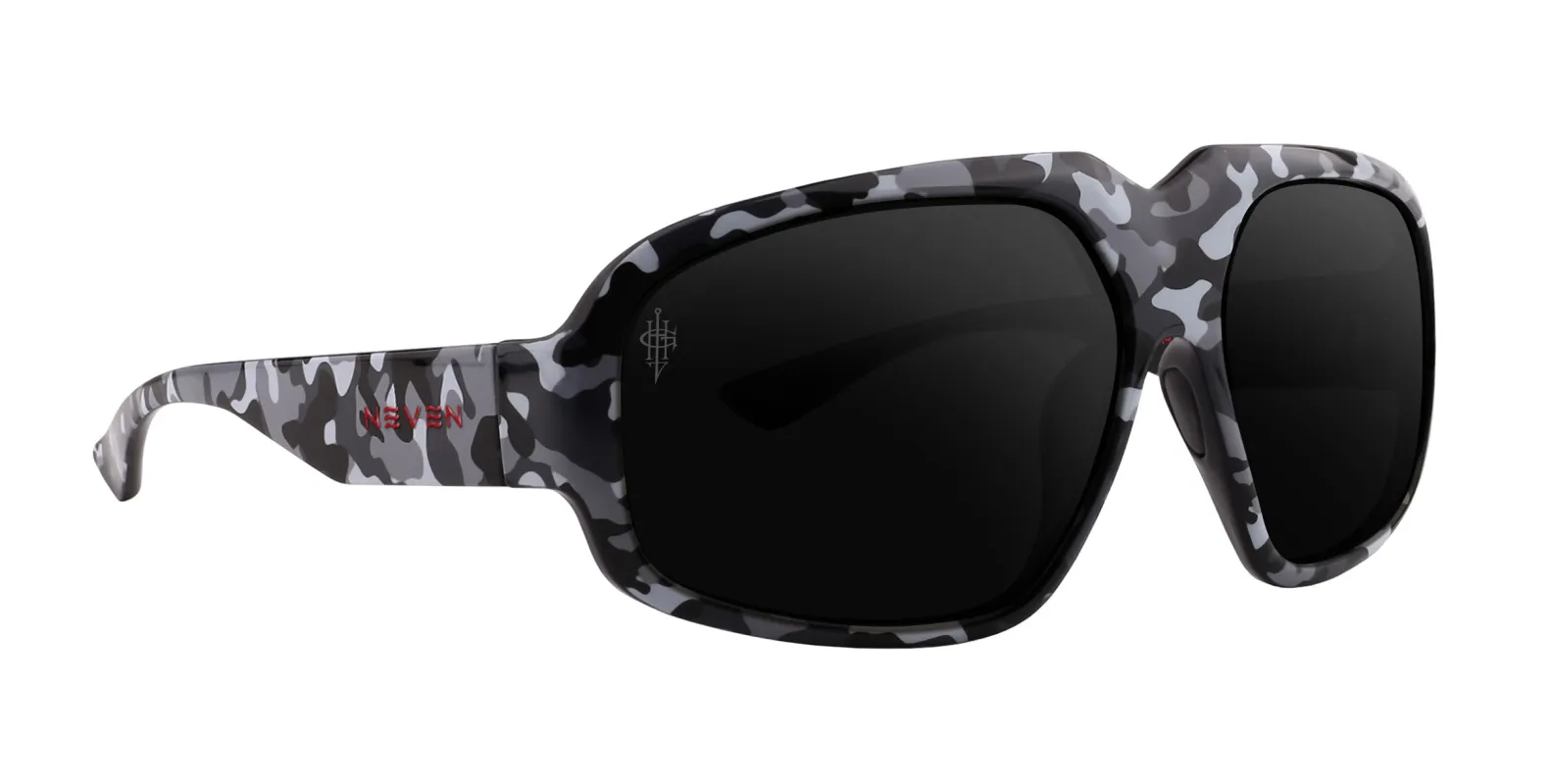 A.W.O.L. sold by Neven Eyewear