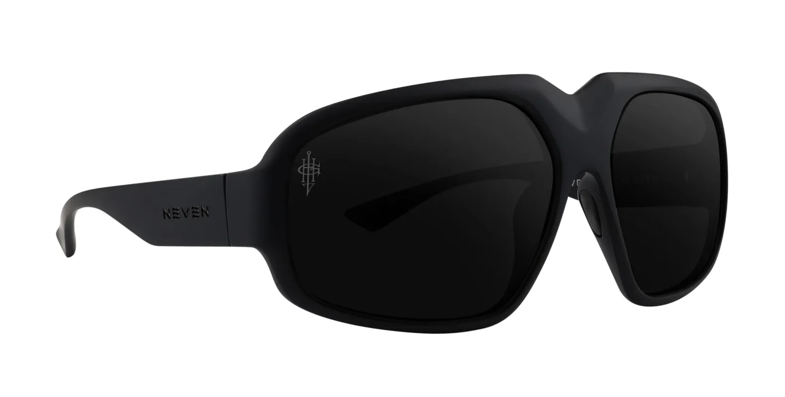 DOA sold by Neven Eyewear