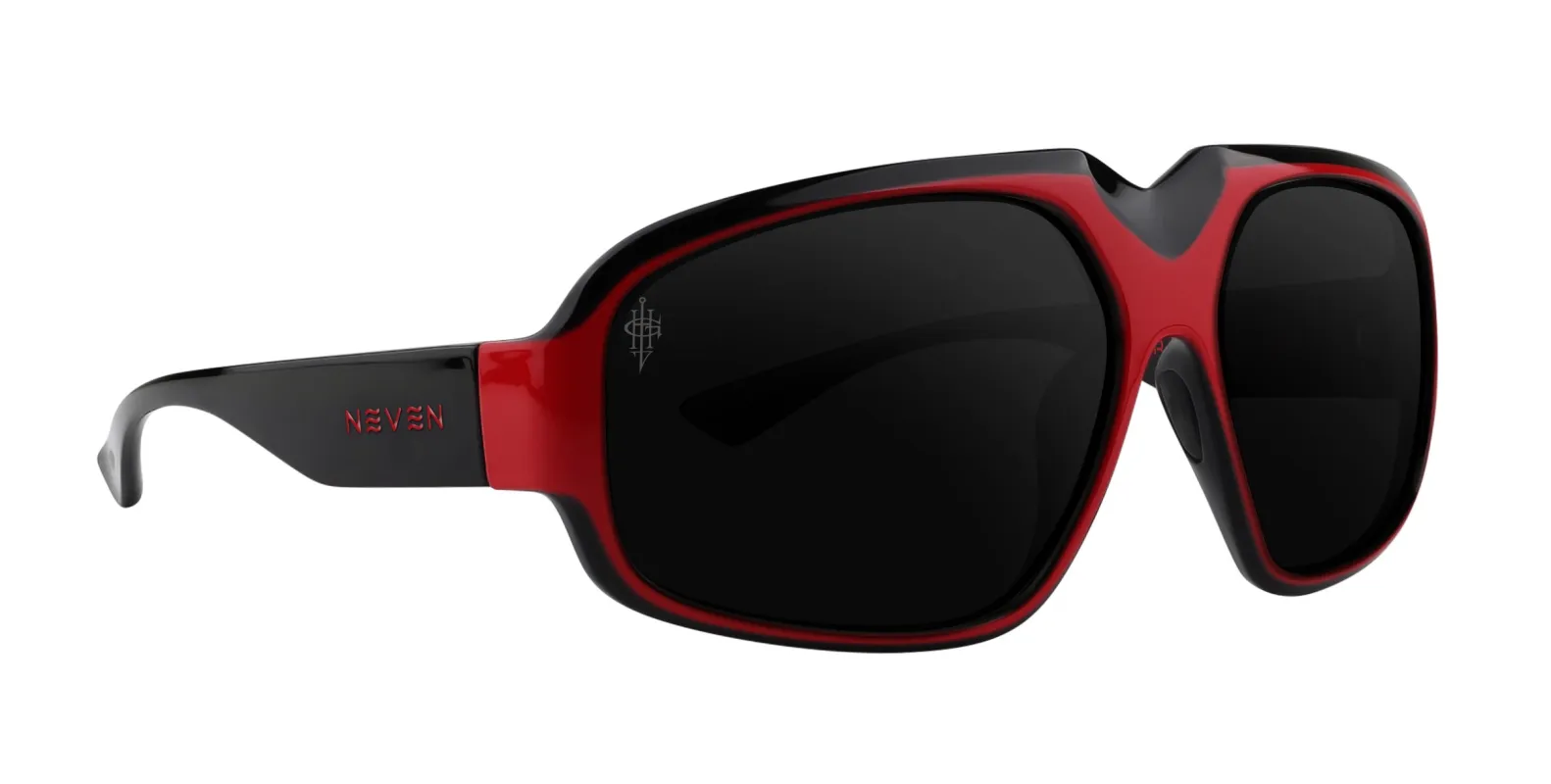 Bloodshot sold by Neven Eyewear