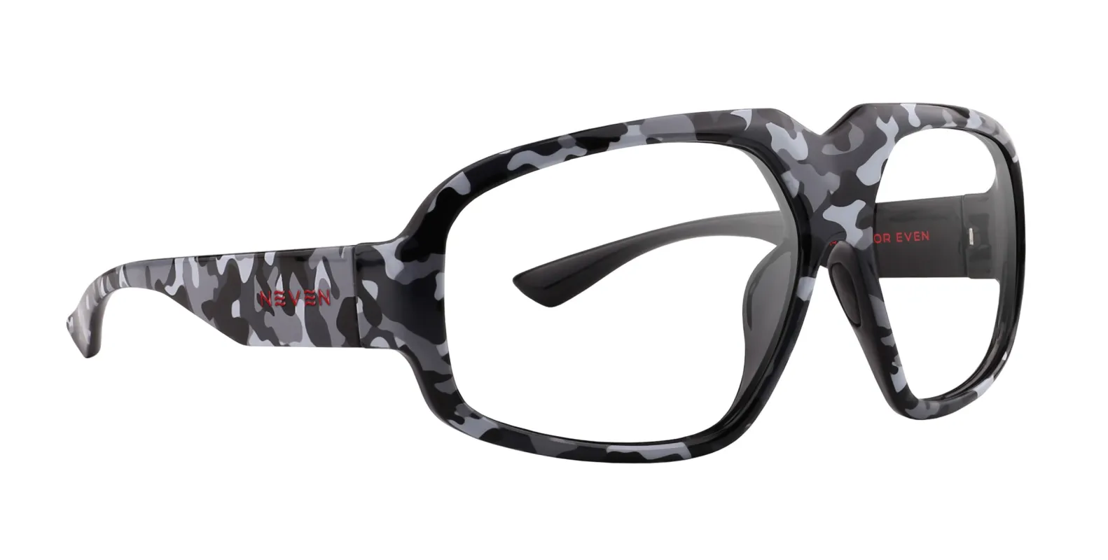 A.W.O.L. sold by Neven Eyewear