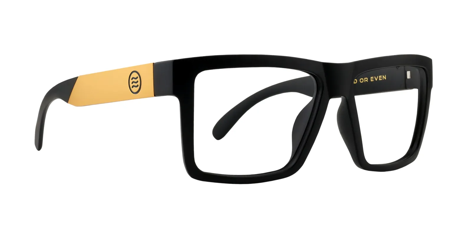 Prospector XL sold by Neven Eyewear