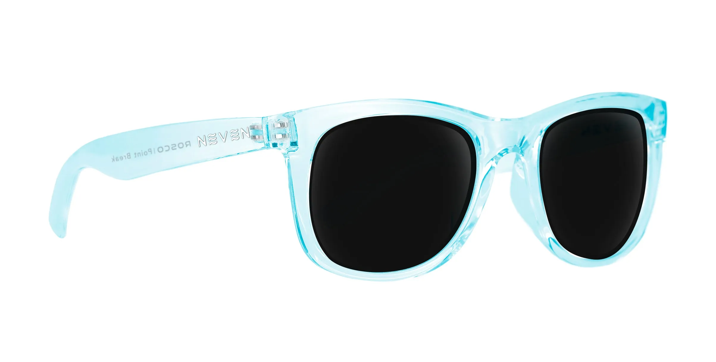 Point Break sold by Neven Eyewear product image thumbnail 5