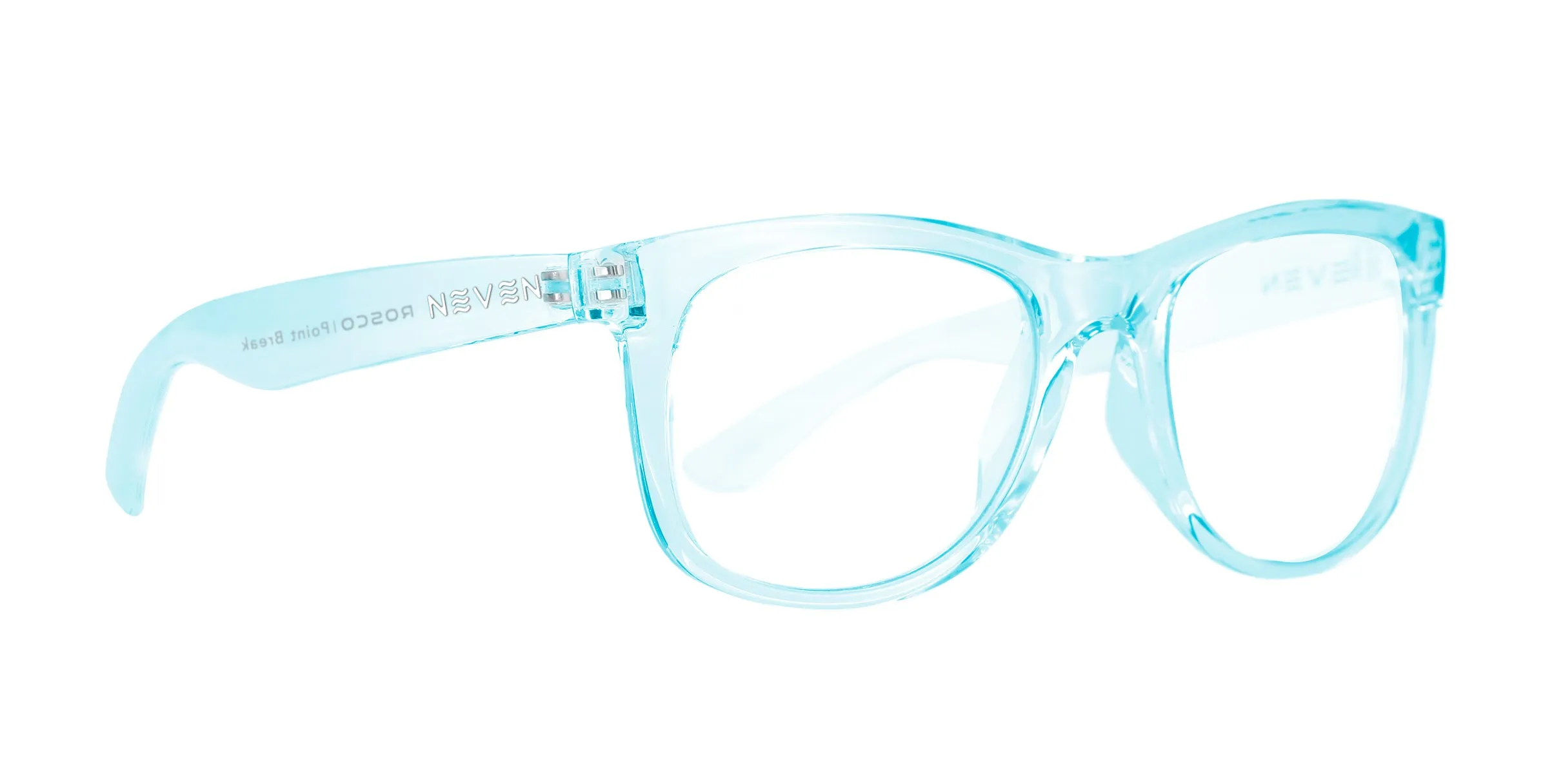Point Break sold by Neven Eyewear
