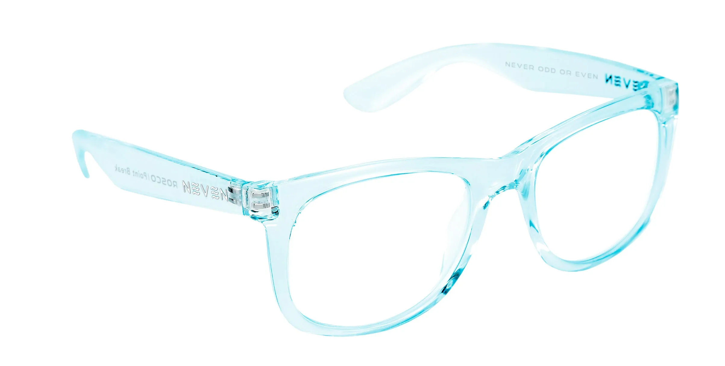 Point Break sold by Neven Eyewear product image thumbnail 4