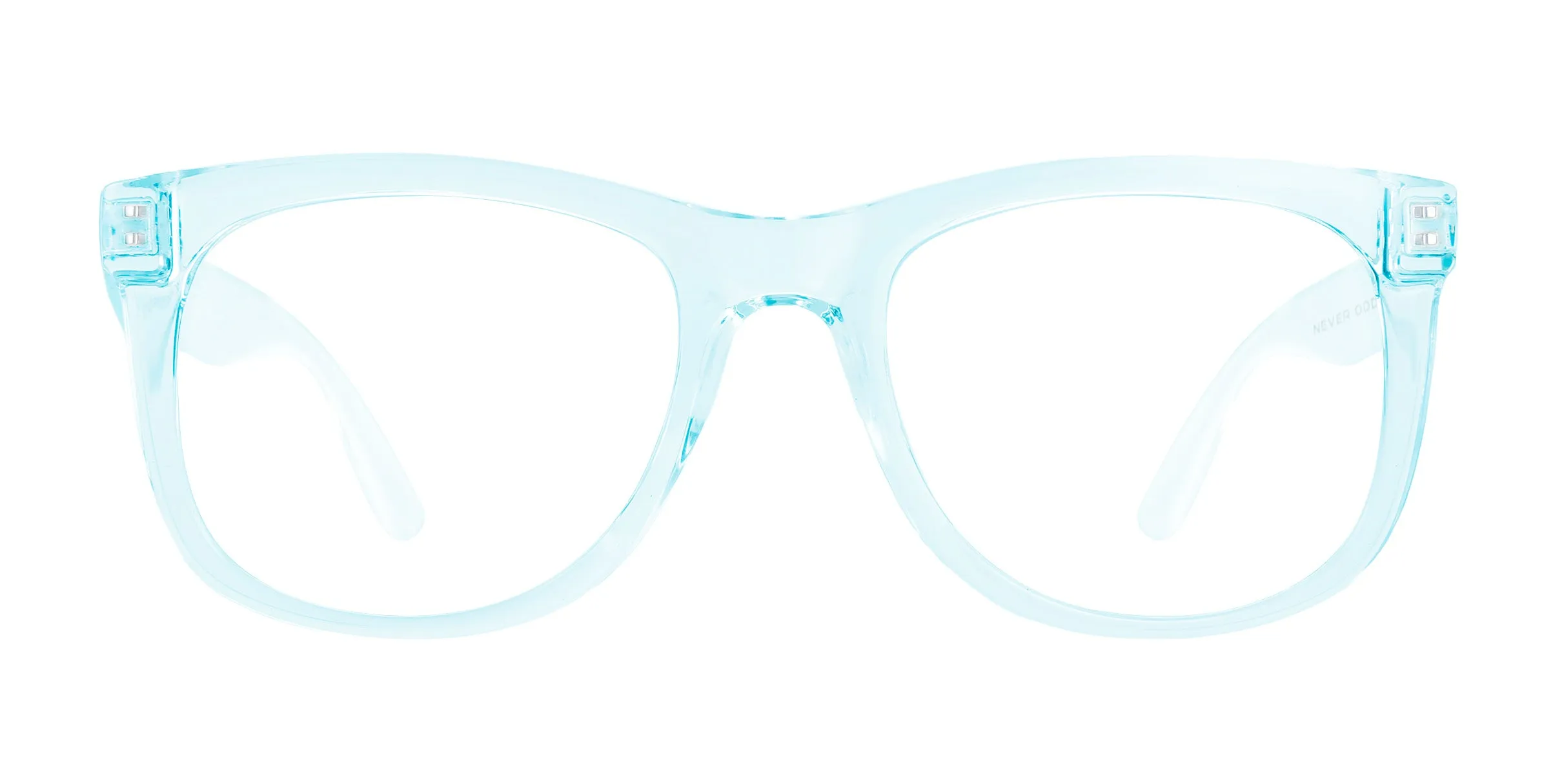 Point Break sold by Neven Eyewear product image thumbnail 2