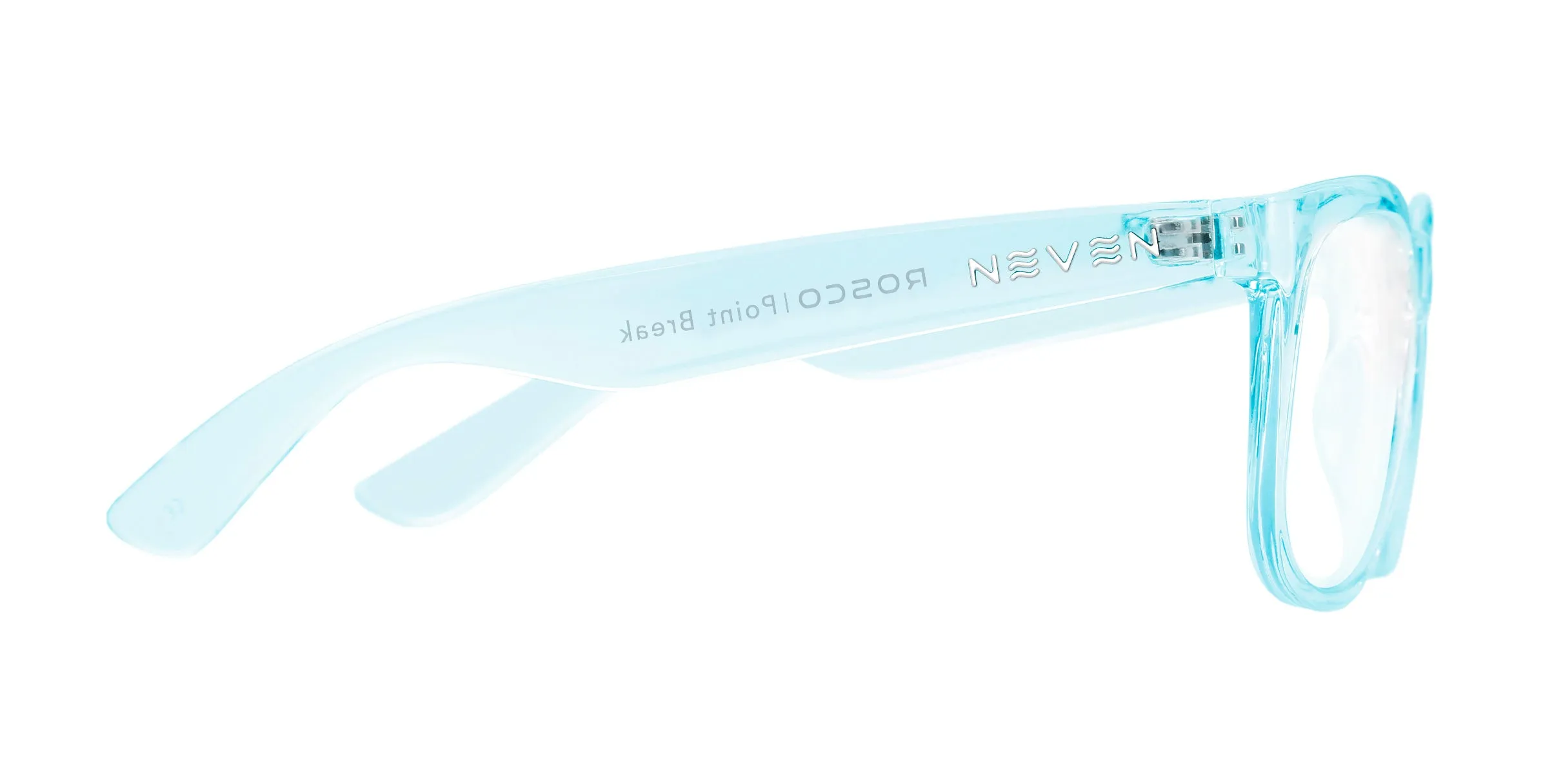 Point Break sold by Neven Eyewear product image thumbnail 3