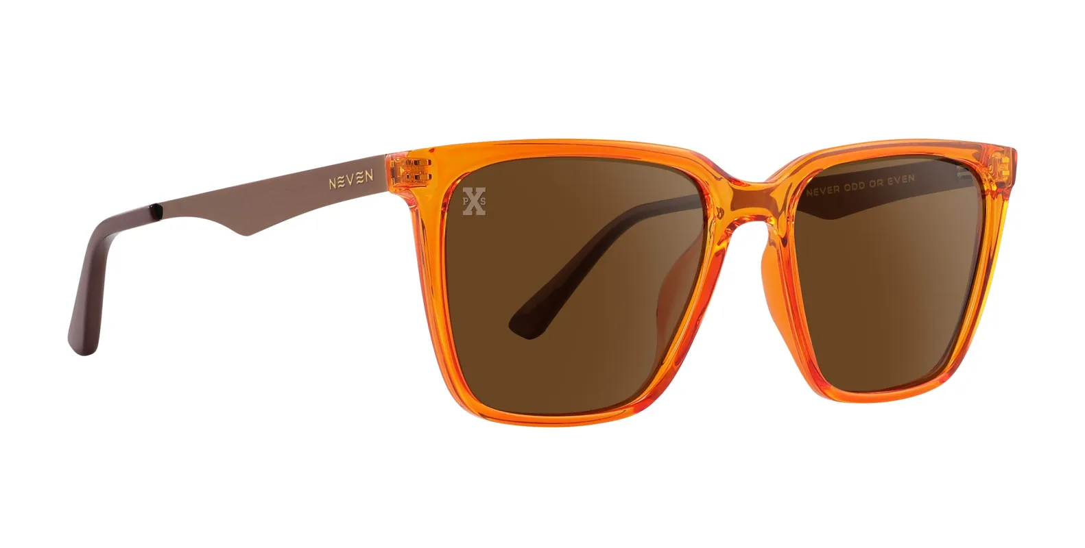Java sold by Neven Eyewear