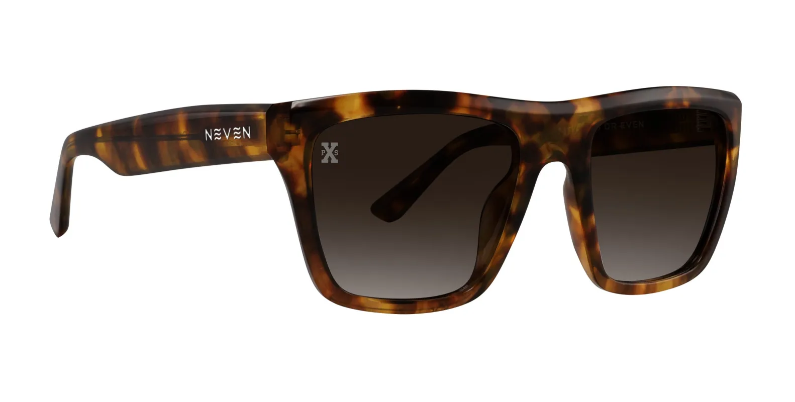 Sepia sold by Neven Eyewear