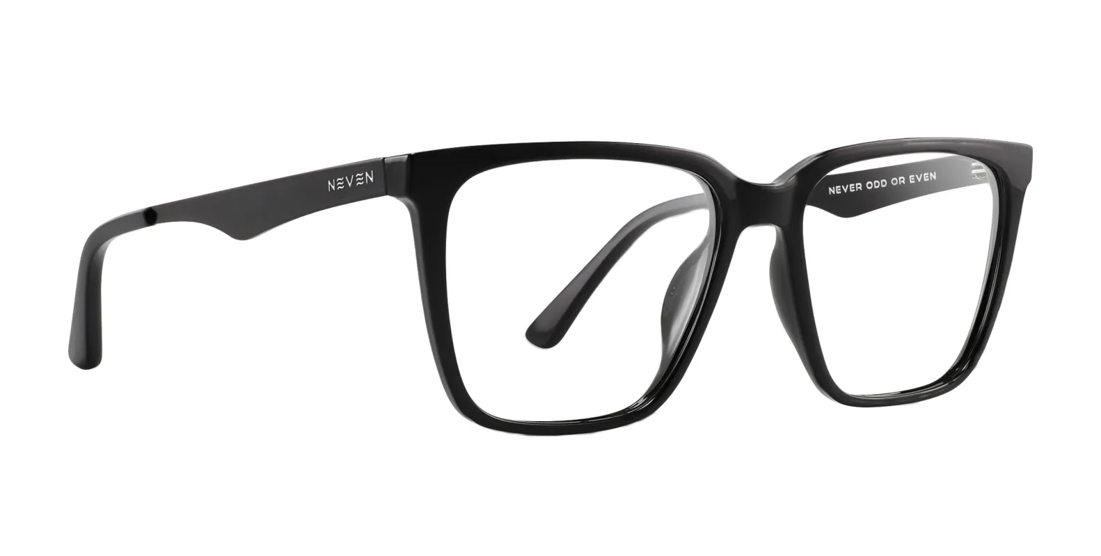 Mamba sold by Neven Eyewear