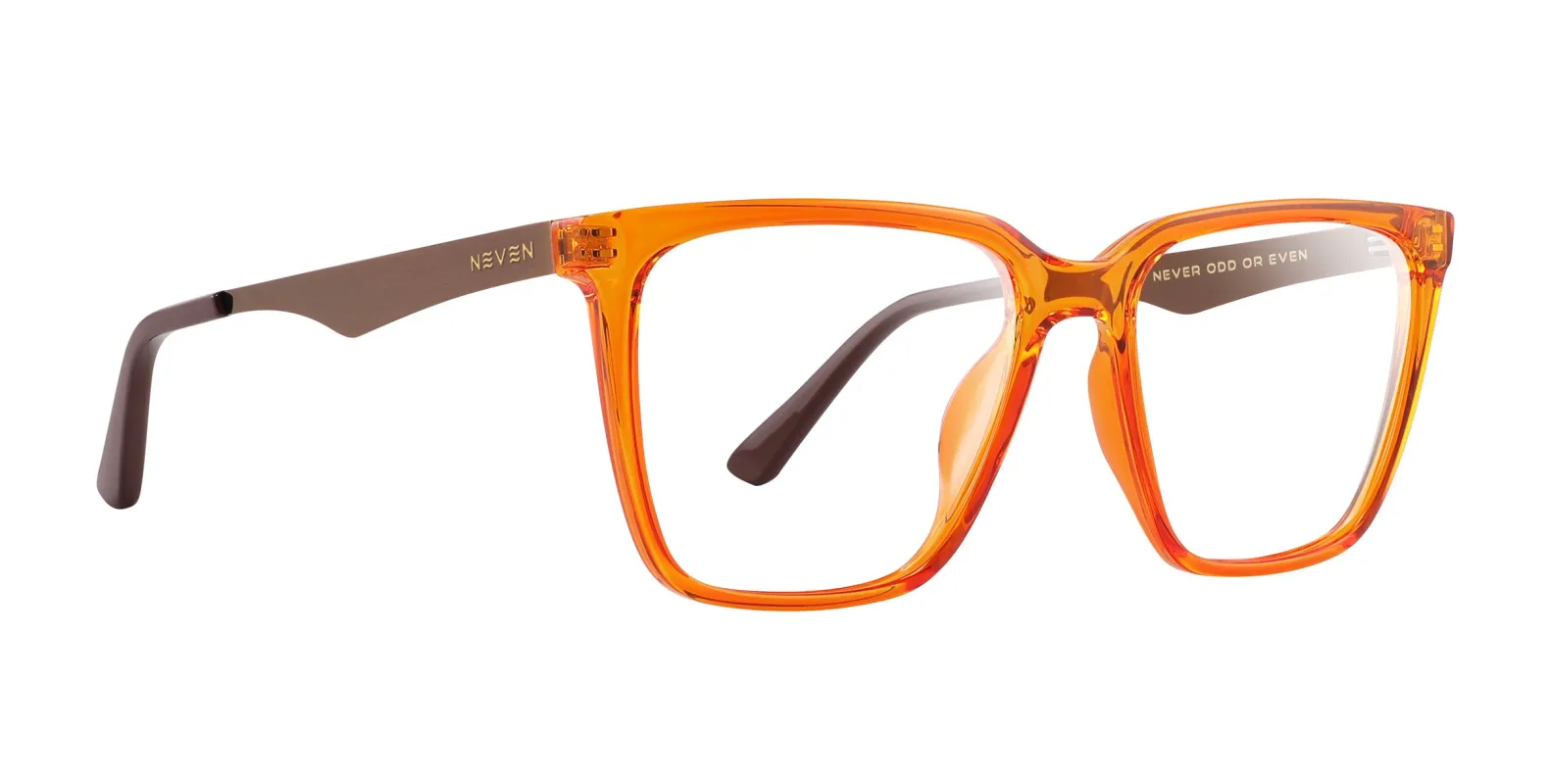 Java sold by Neven Eyewear