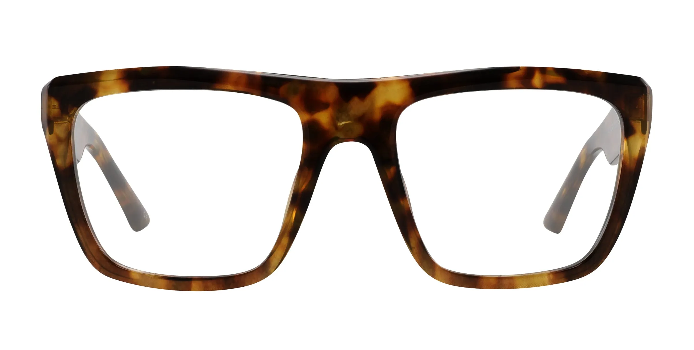 Sepia sold by Neven Eyewear product image thumbnail 2