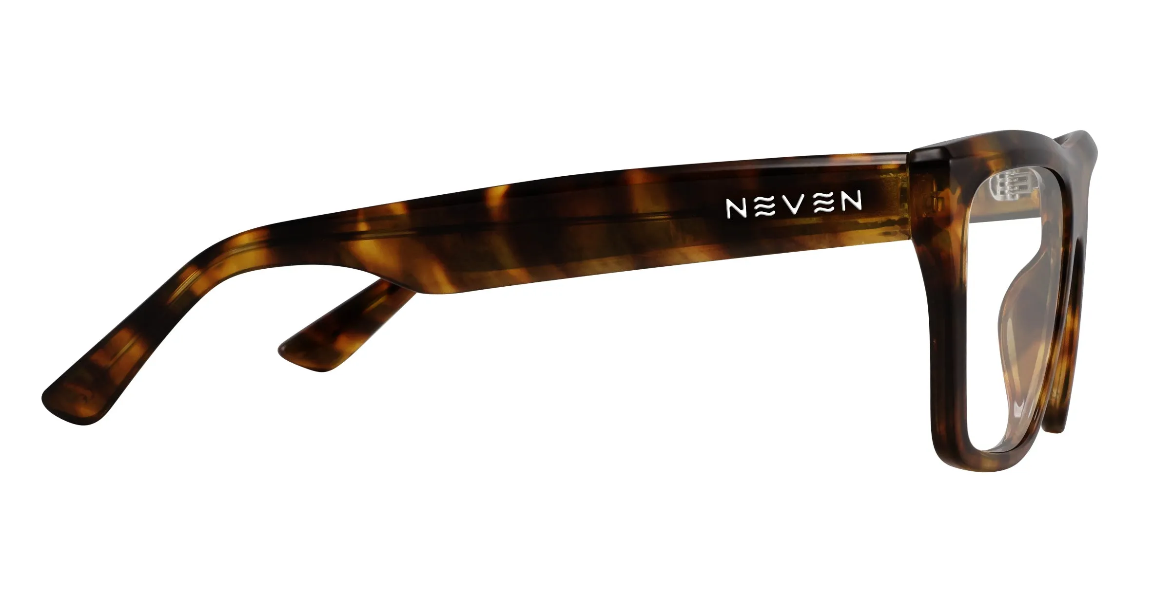 Sepia sold by Neven Eyewear product image thumbnail 3