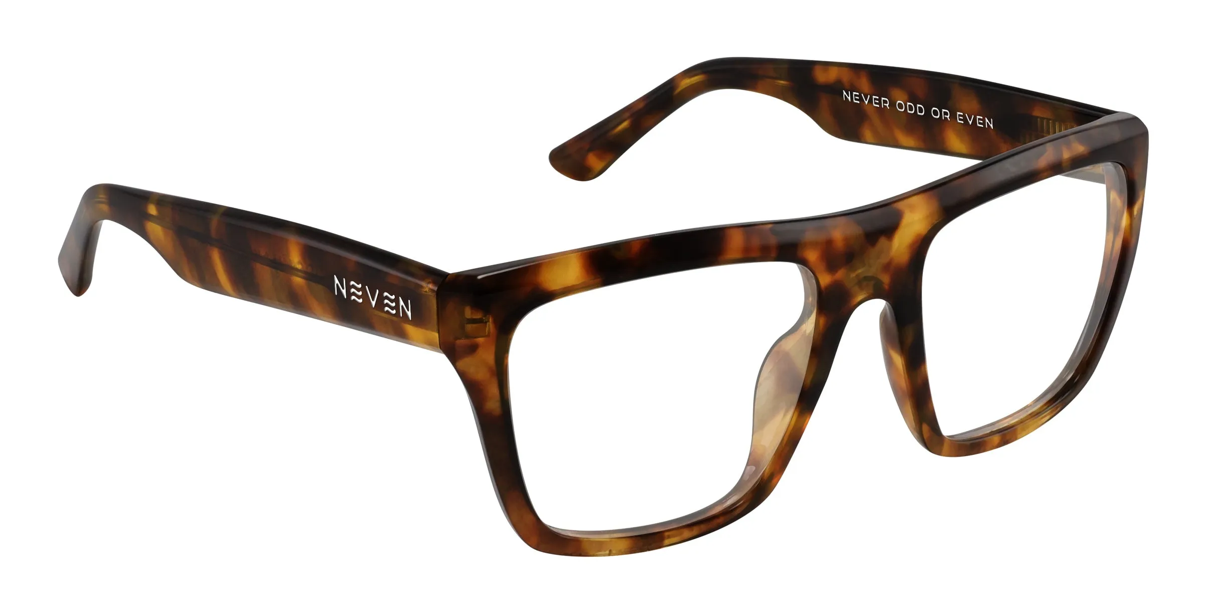 Sepia sold by Neven Eyewear product image thumbnail 4