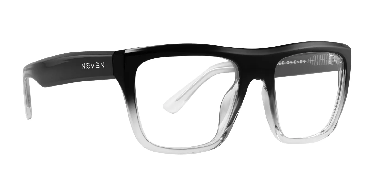 Polaris sold by Neven Eyewear