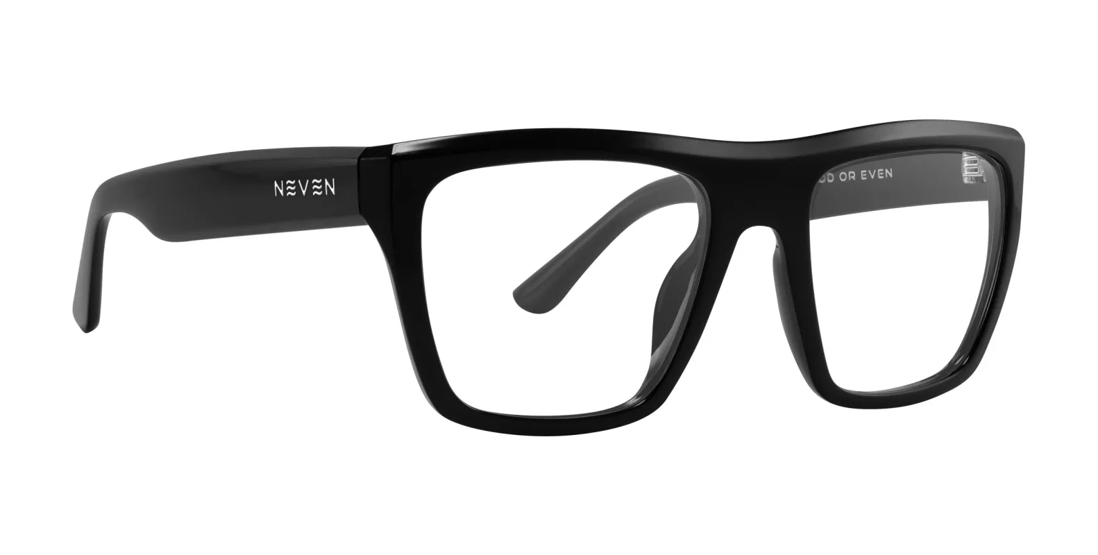 Carbon sold by Neven Eyewear