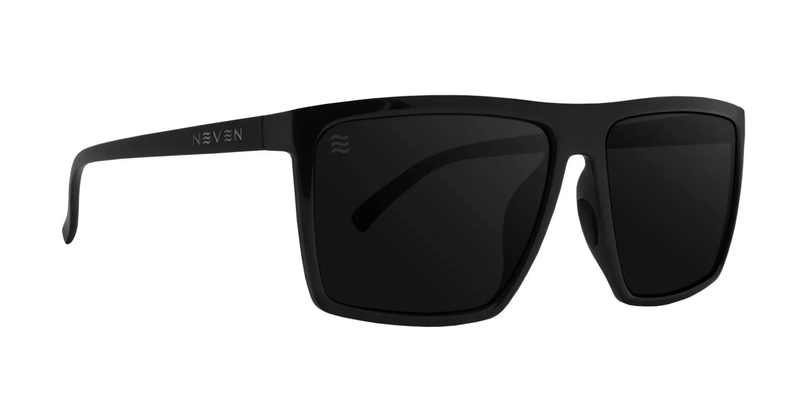 NYC sold by Neven Eyewear