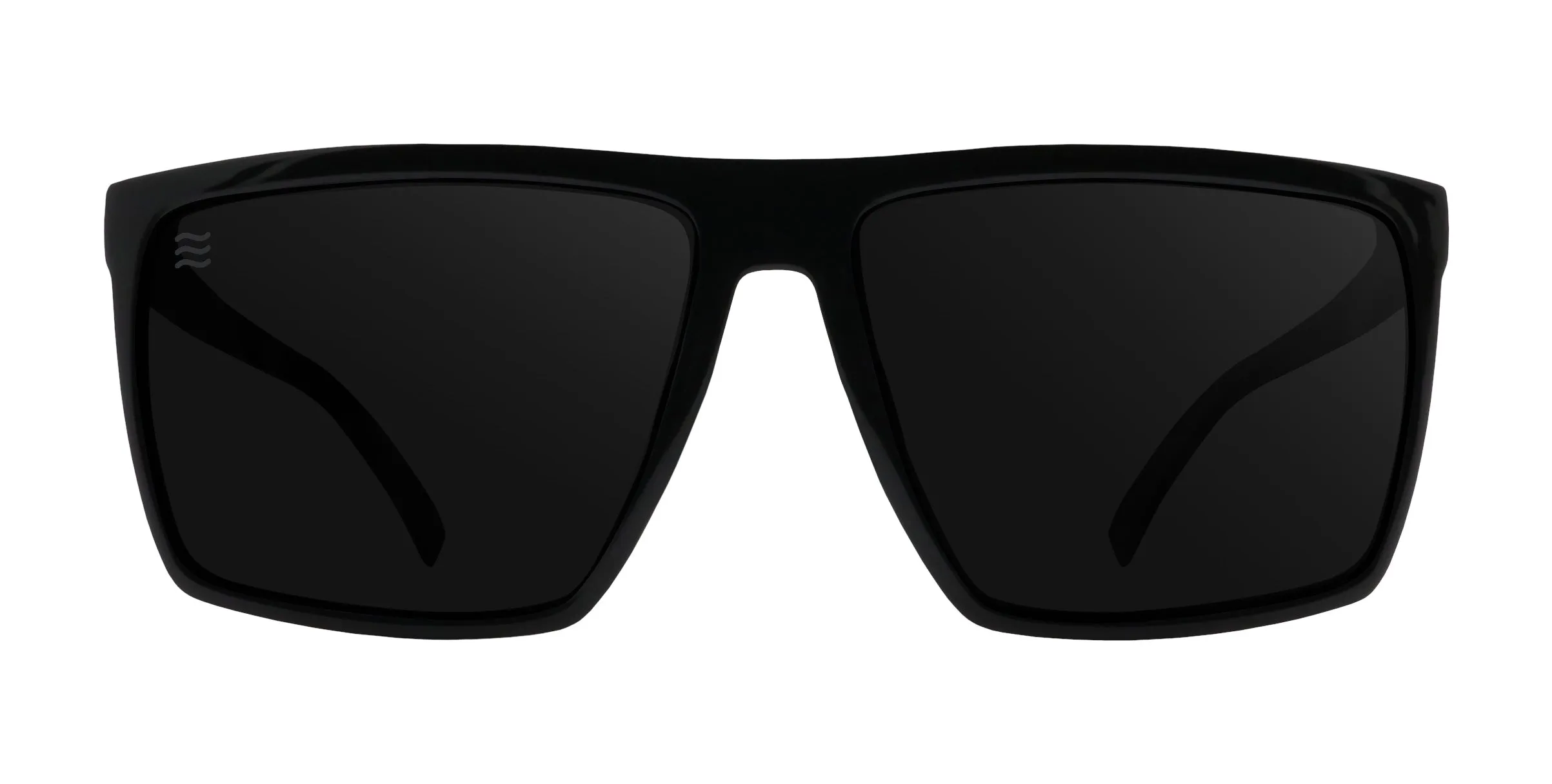 NYC sold by Neven Eyewear product image thumbnail 2