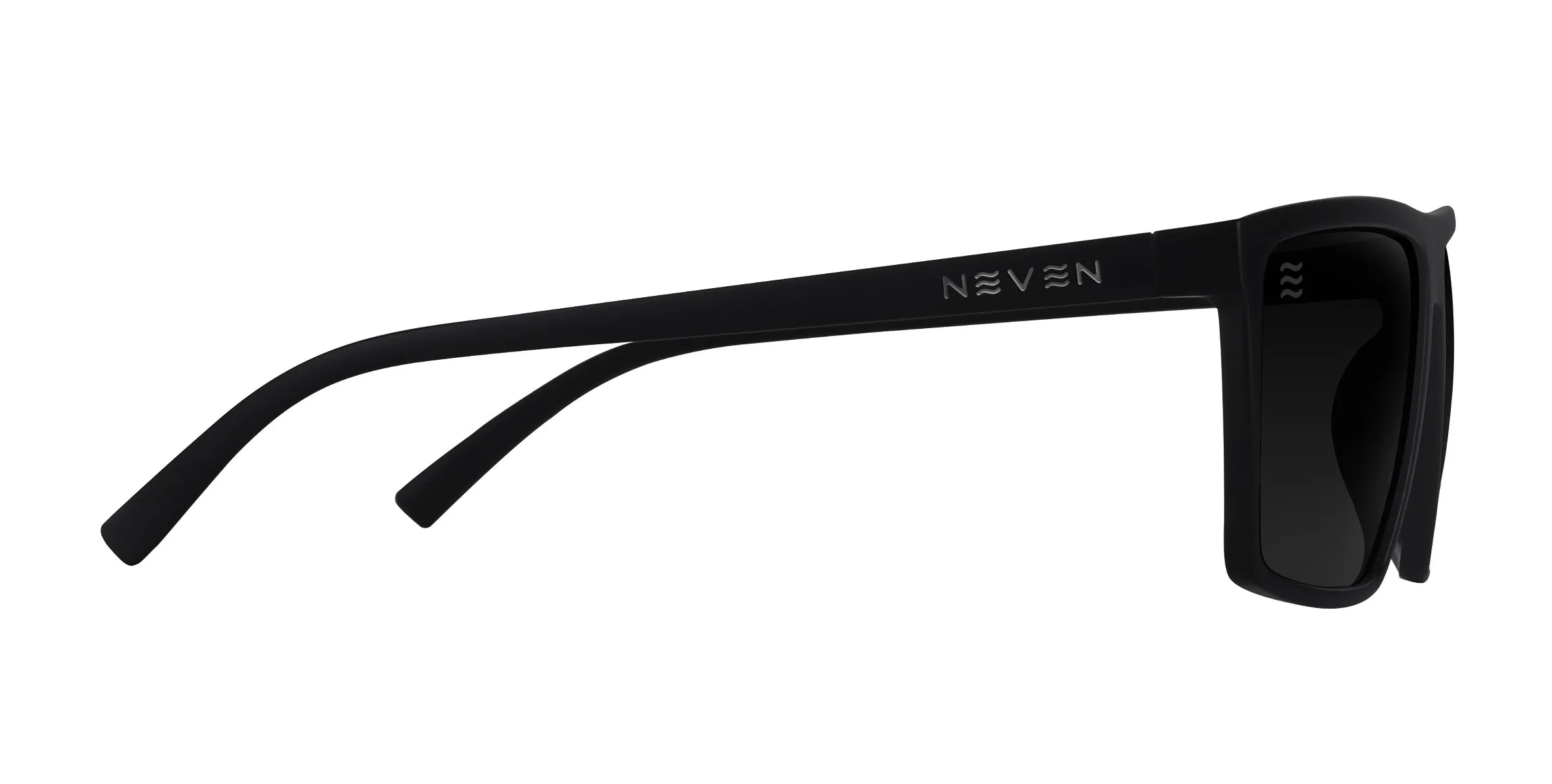 NYC sold by Neven Eyewear product image thumbnail 3