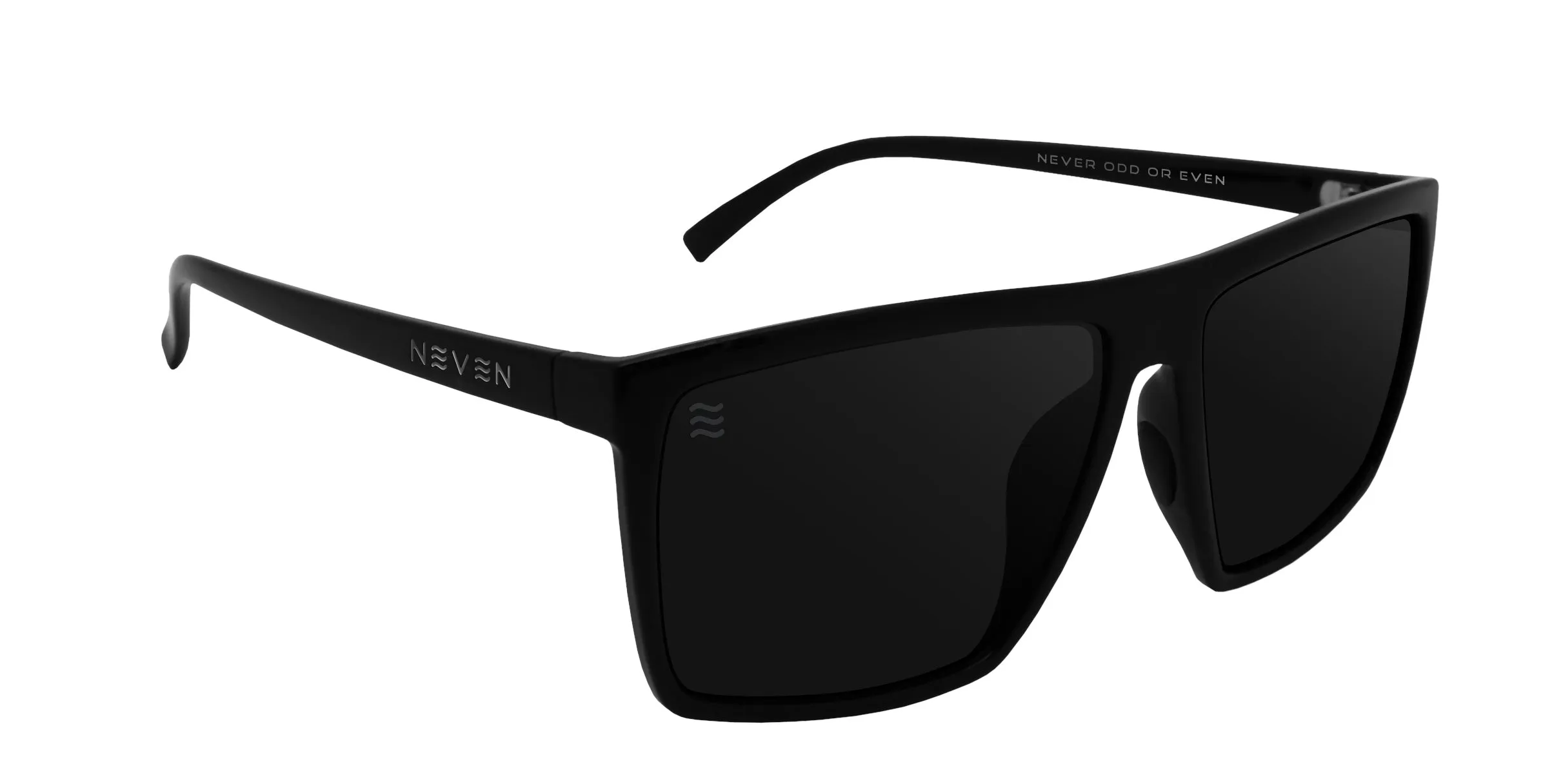 NYC sold by Neven Eyewear product image thumbnail 4