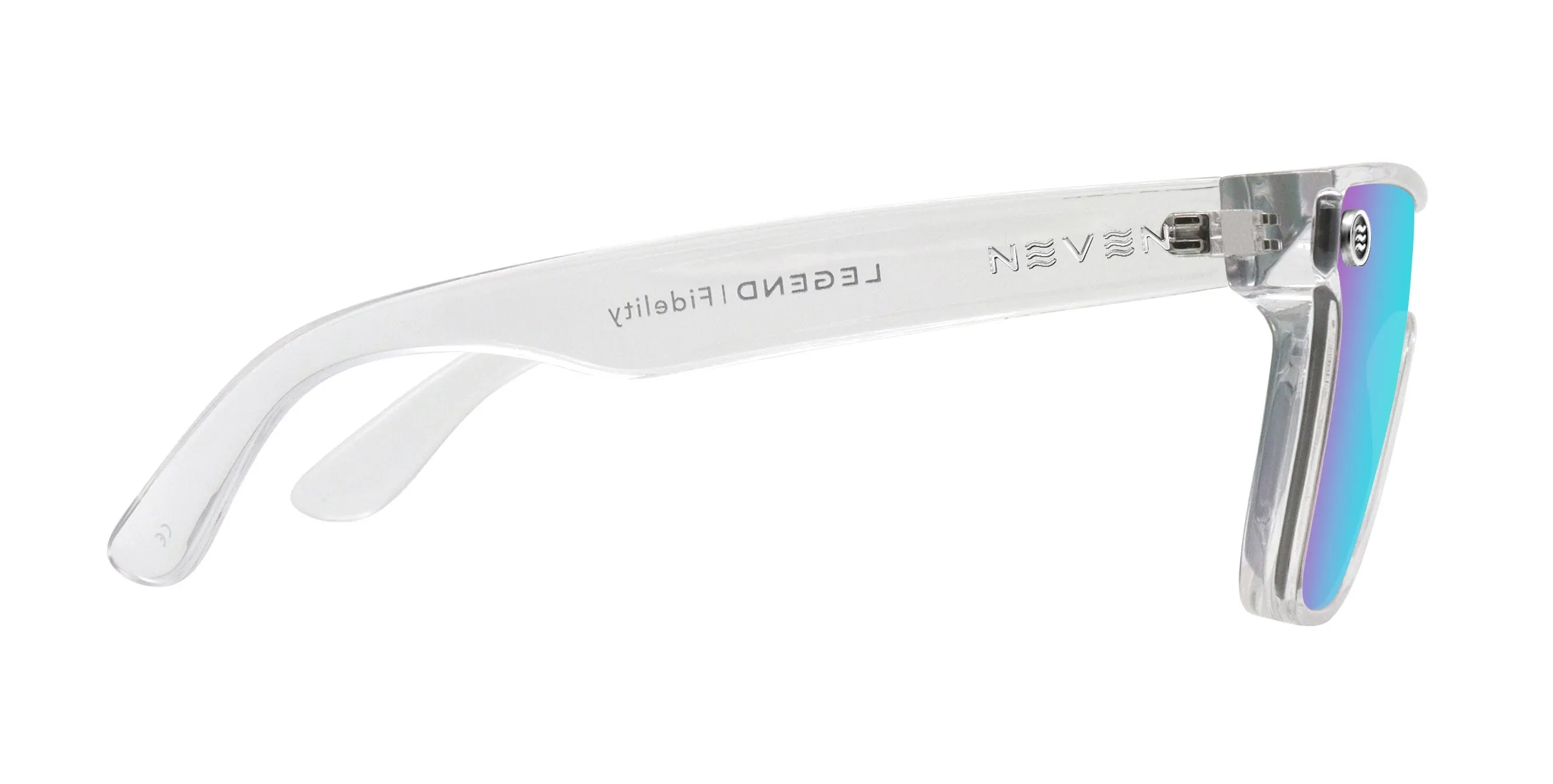 Fidelity sold by Neven Eyewear product image thumbnail 3