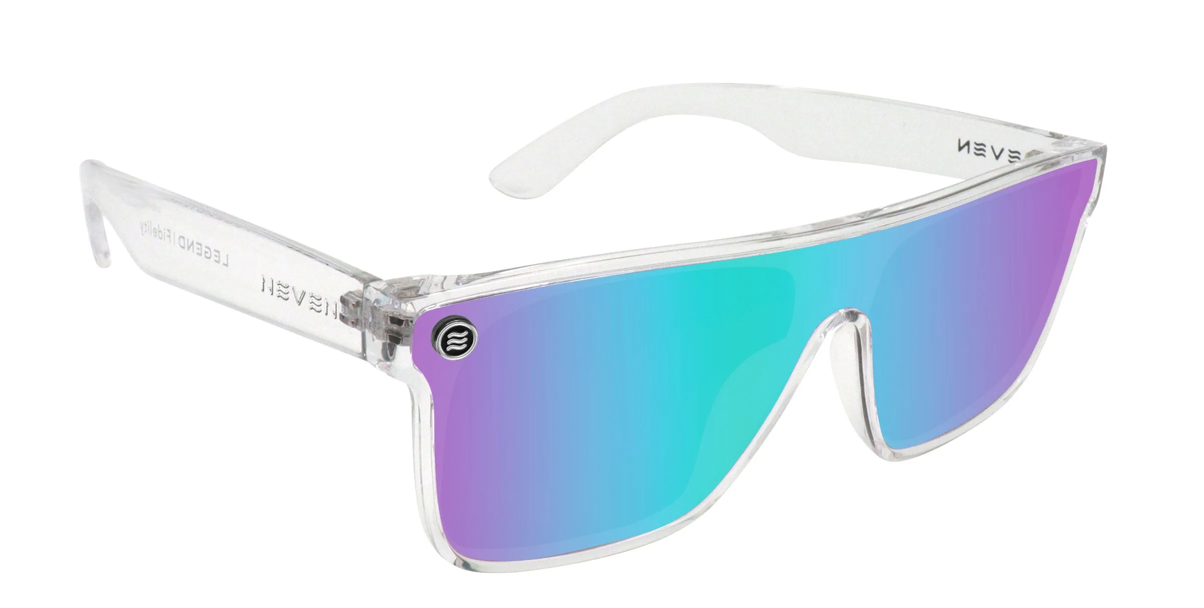 Fidelity sold by Neven Eyewear product image thumbnail 4