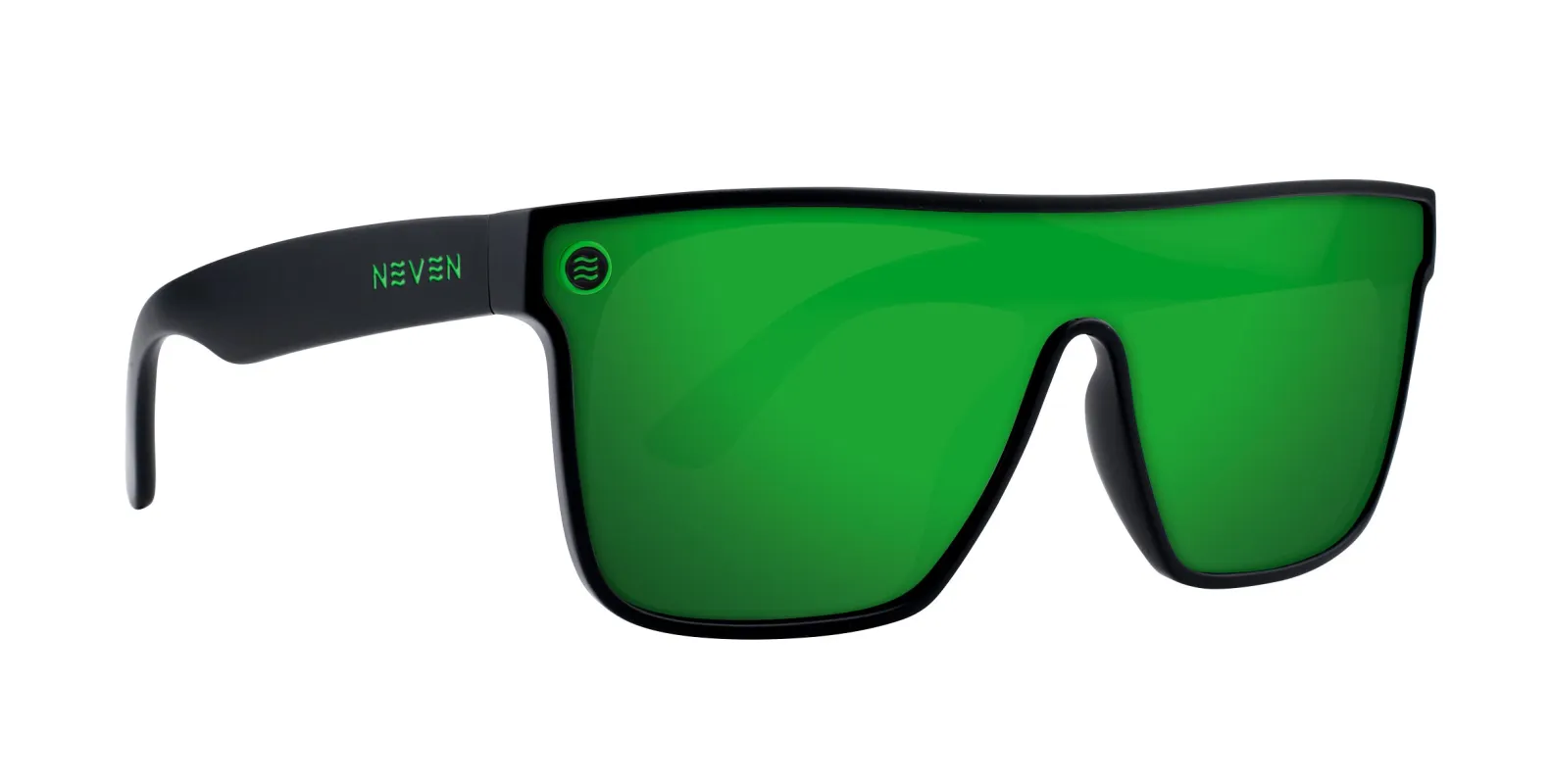 Lucky sold by Neven Eyewear