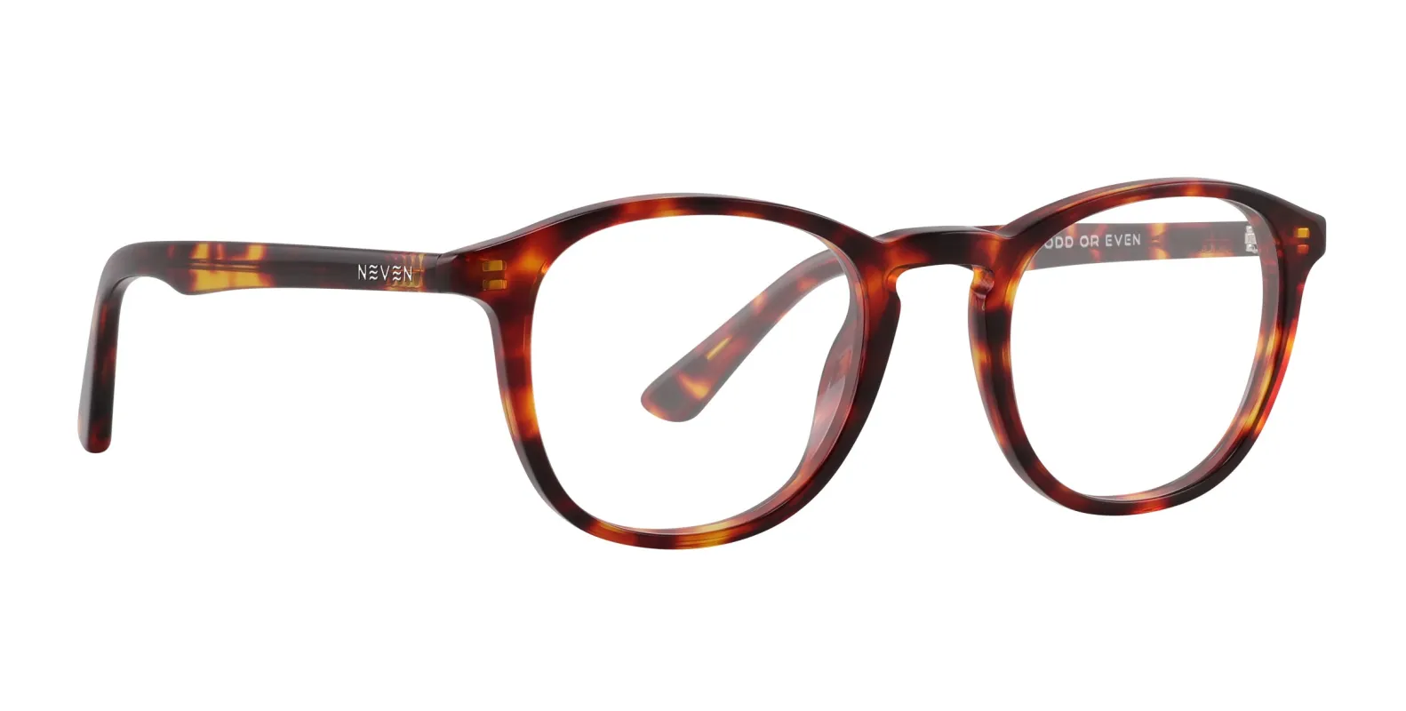 Beacon sold by Neven Eyewear