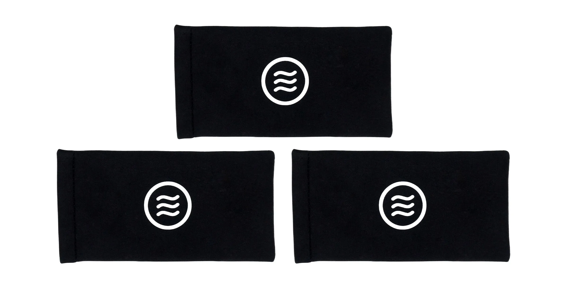 3 Pack Quick Close Case sold by Neven Eyewear product image thumbnail 4