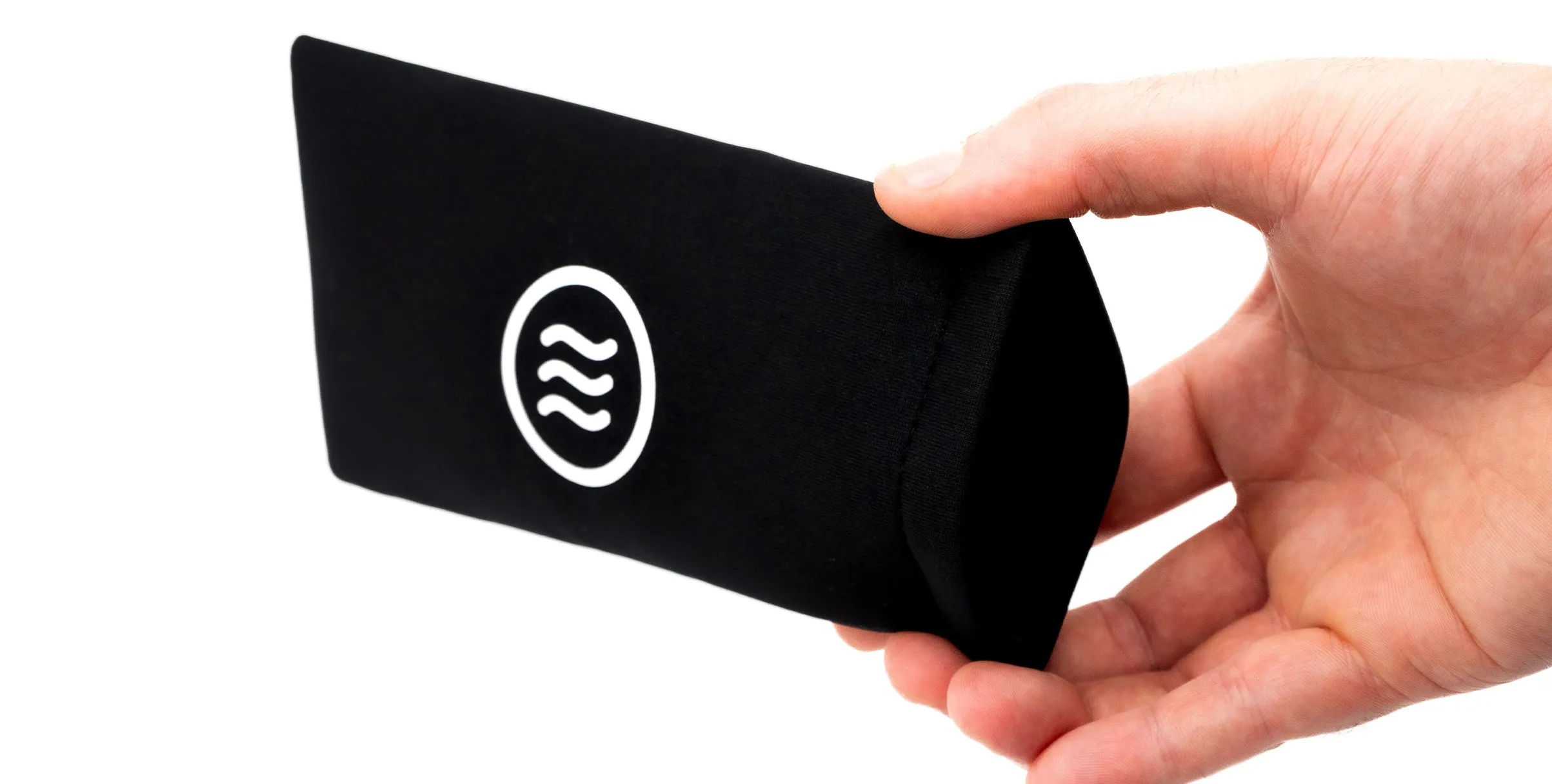 3 Pack Quick Close Case sold by Neven Eyewear product image thumbnail 3