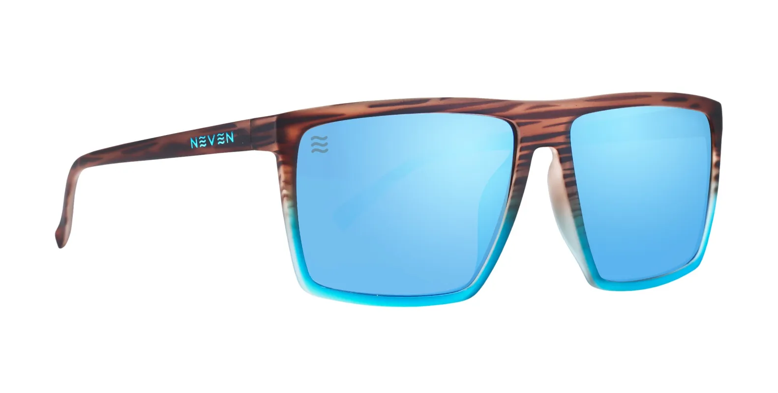 Melby XL sold by Neven Eyewear