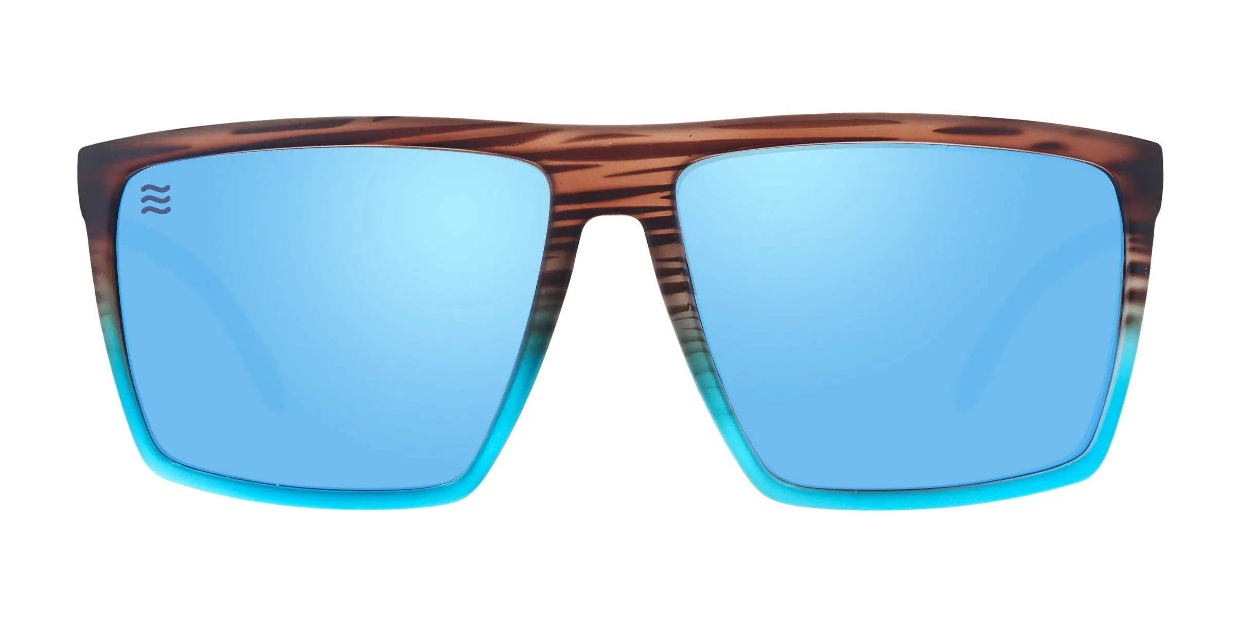 Melby XL sold by Neven Eyewear product image thumbnail 2