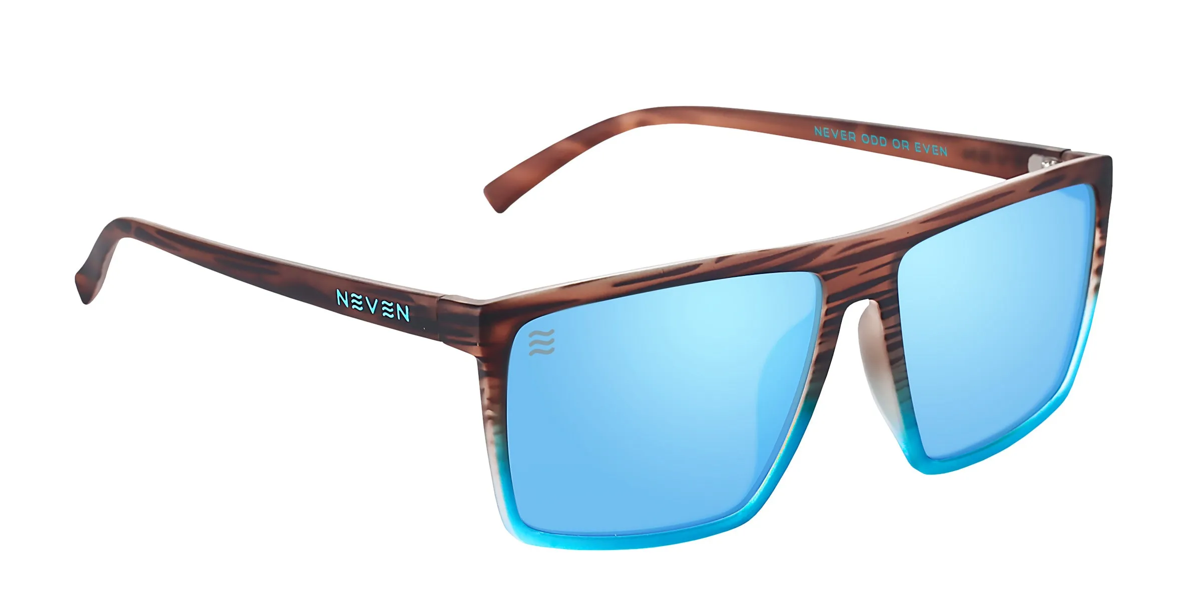 Melby XL sold by Neven Eyewear product image thumbnail 4